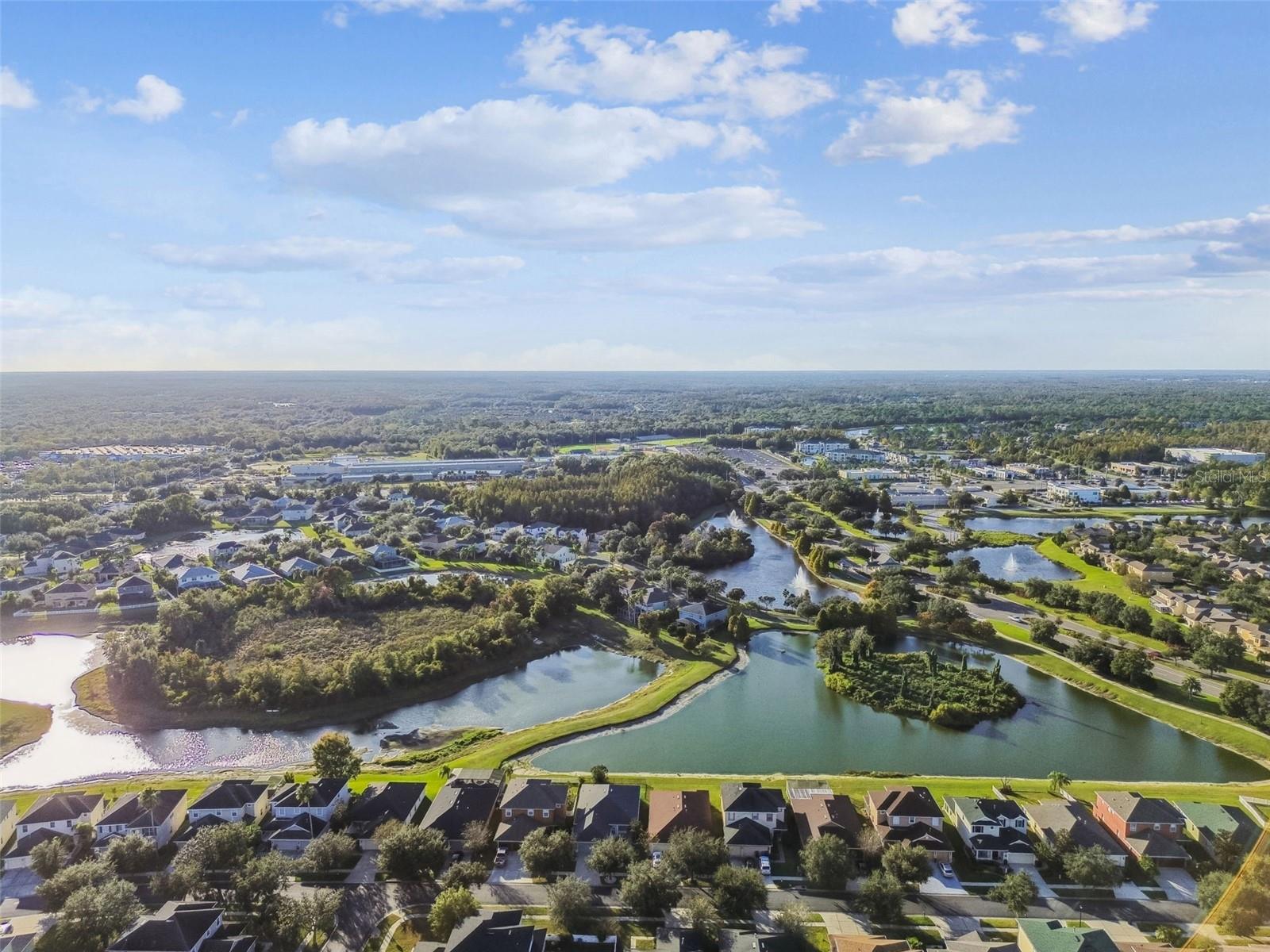 20106 NOB OAK AVE, TAMPA, FL, 33647