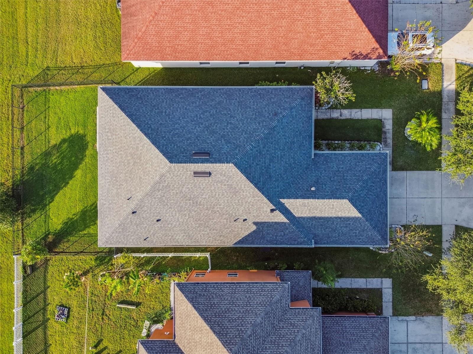 20106 NOB OAK AVE, TAMPA, FL, 33647