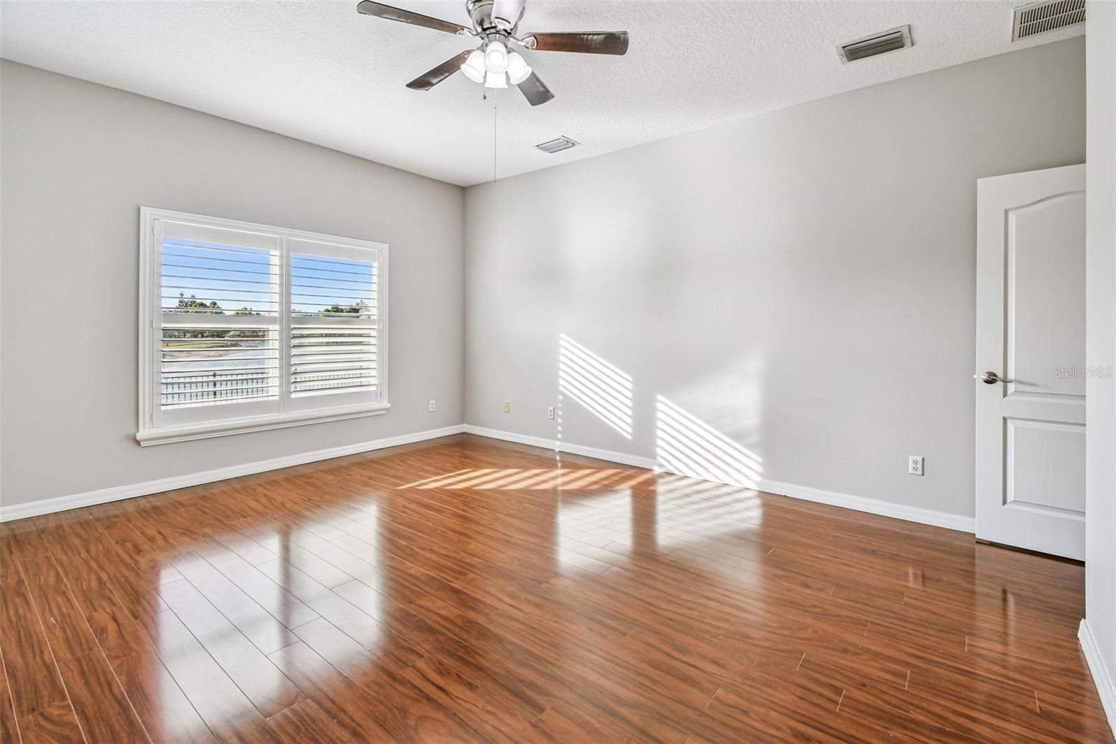 20106 NOB OAK AVE, TAMPA, FL, 33647