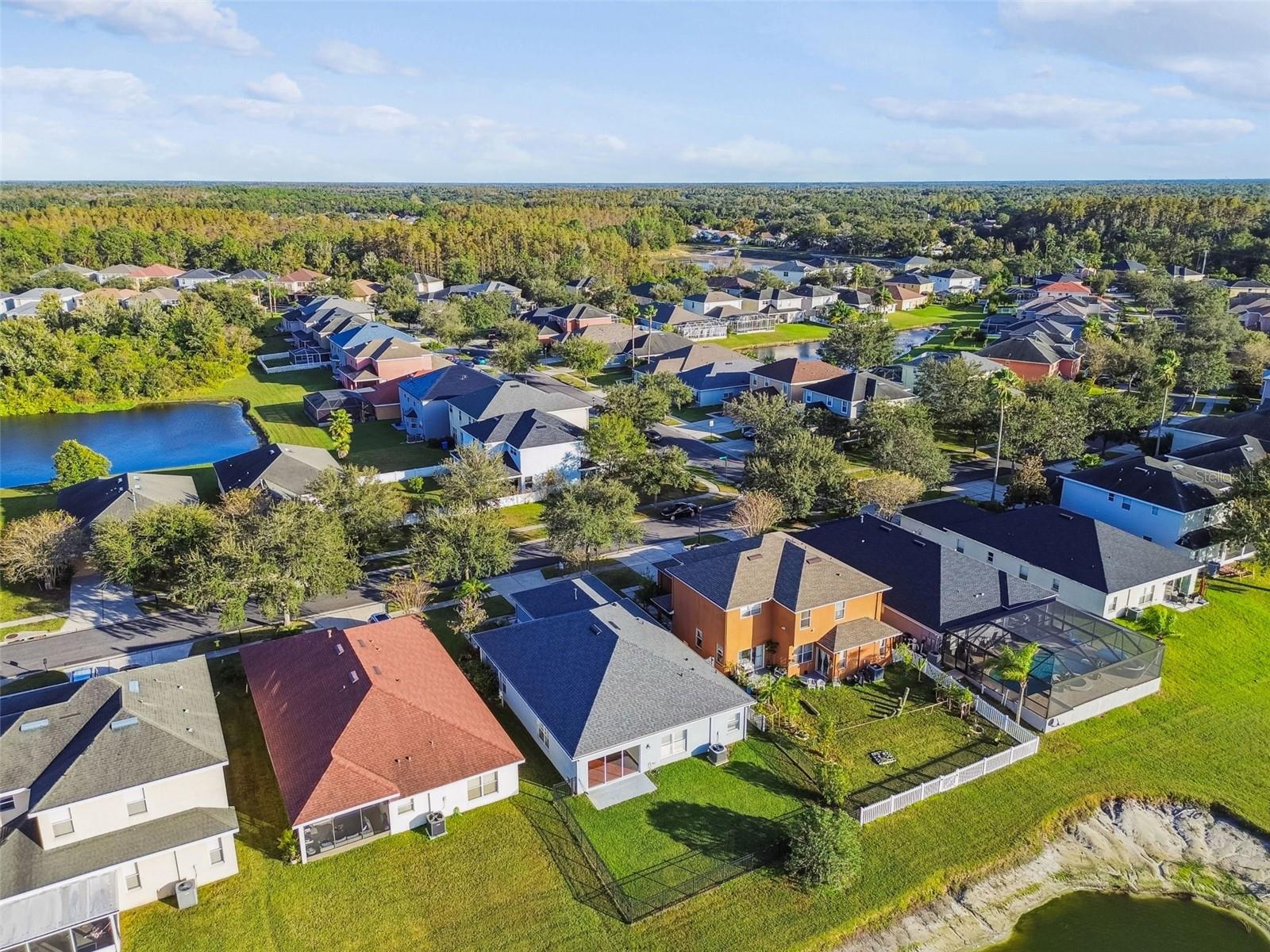 20106 NOB OAK AVE, TAMPA, FL, 33647