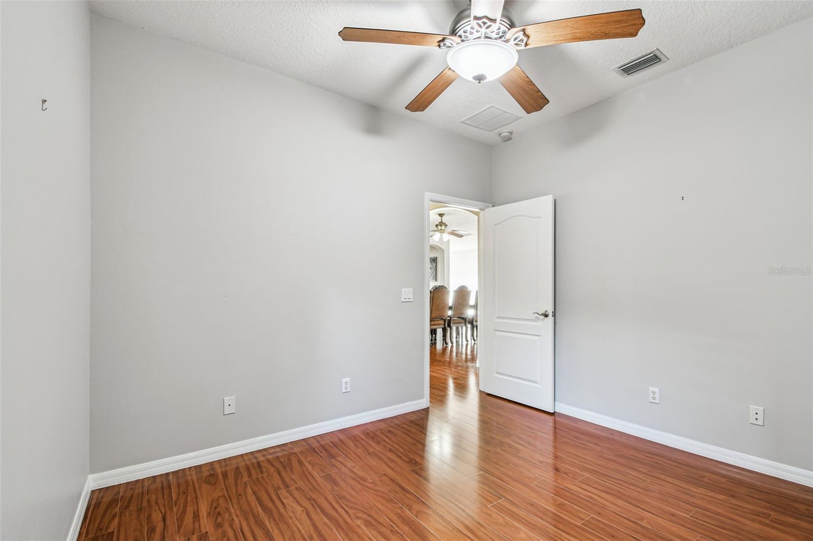 20106 NOB OAK AVE, TAMPA, FL, 33647