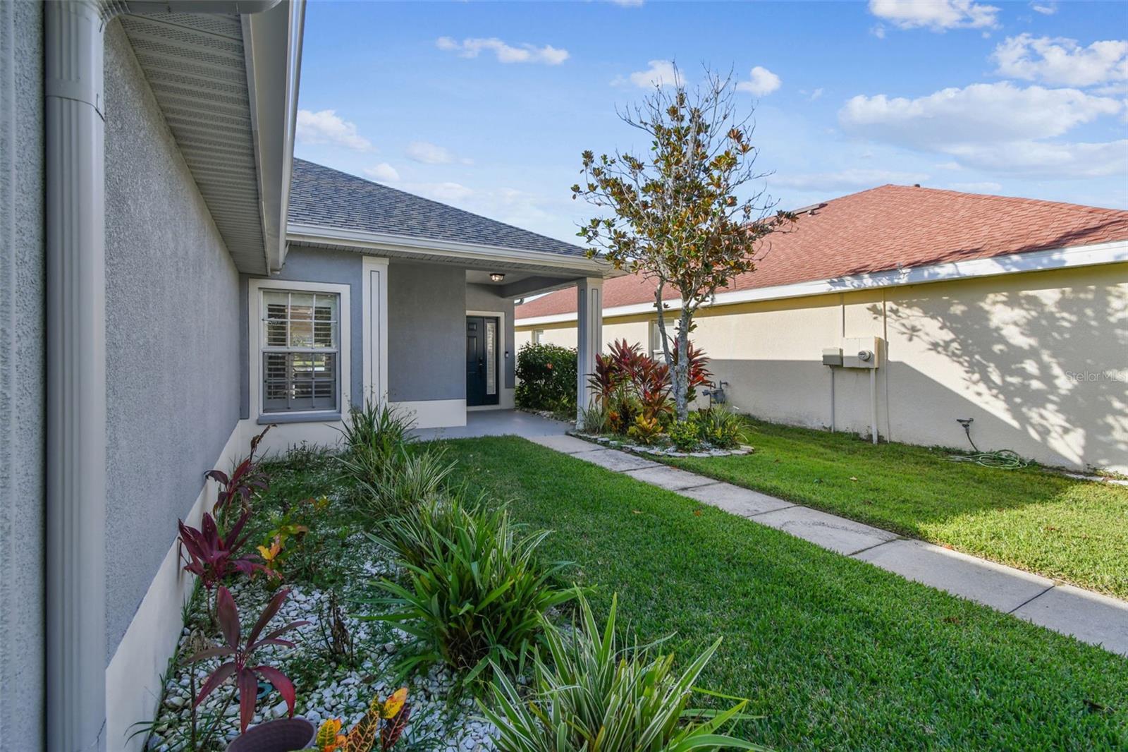 20106 NOB OAK AVE, TAMPA, FL, 33647