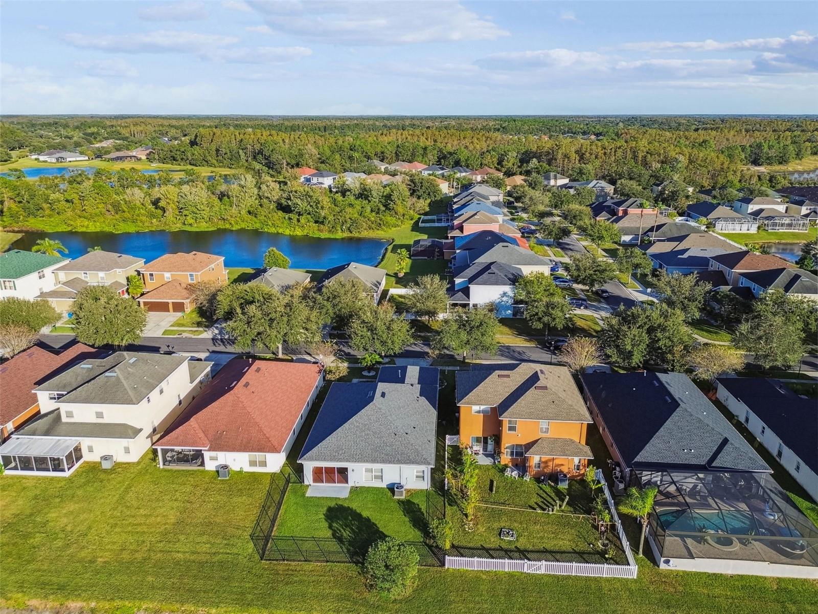 20106 NOB OAK AVE, TAMPA, FL, 33647