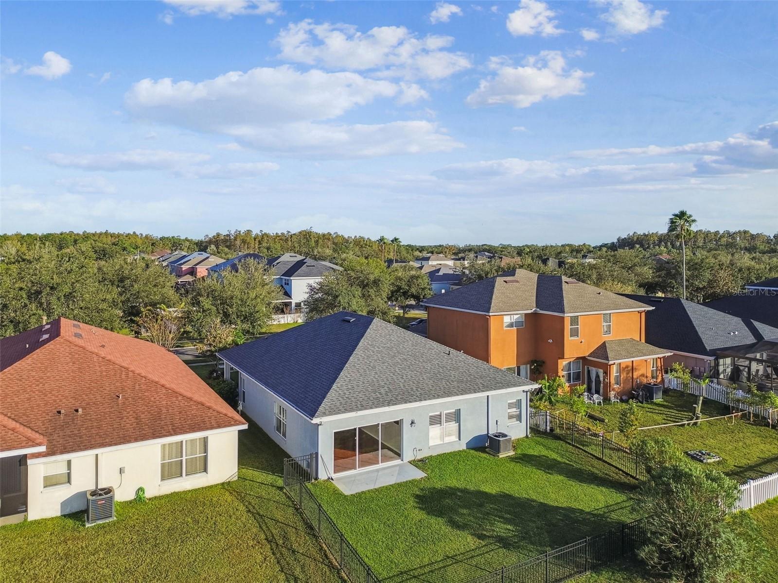 20106 NOB OAK AVE, TAMPA, FL, 33647