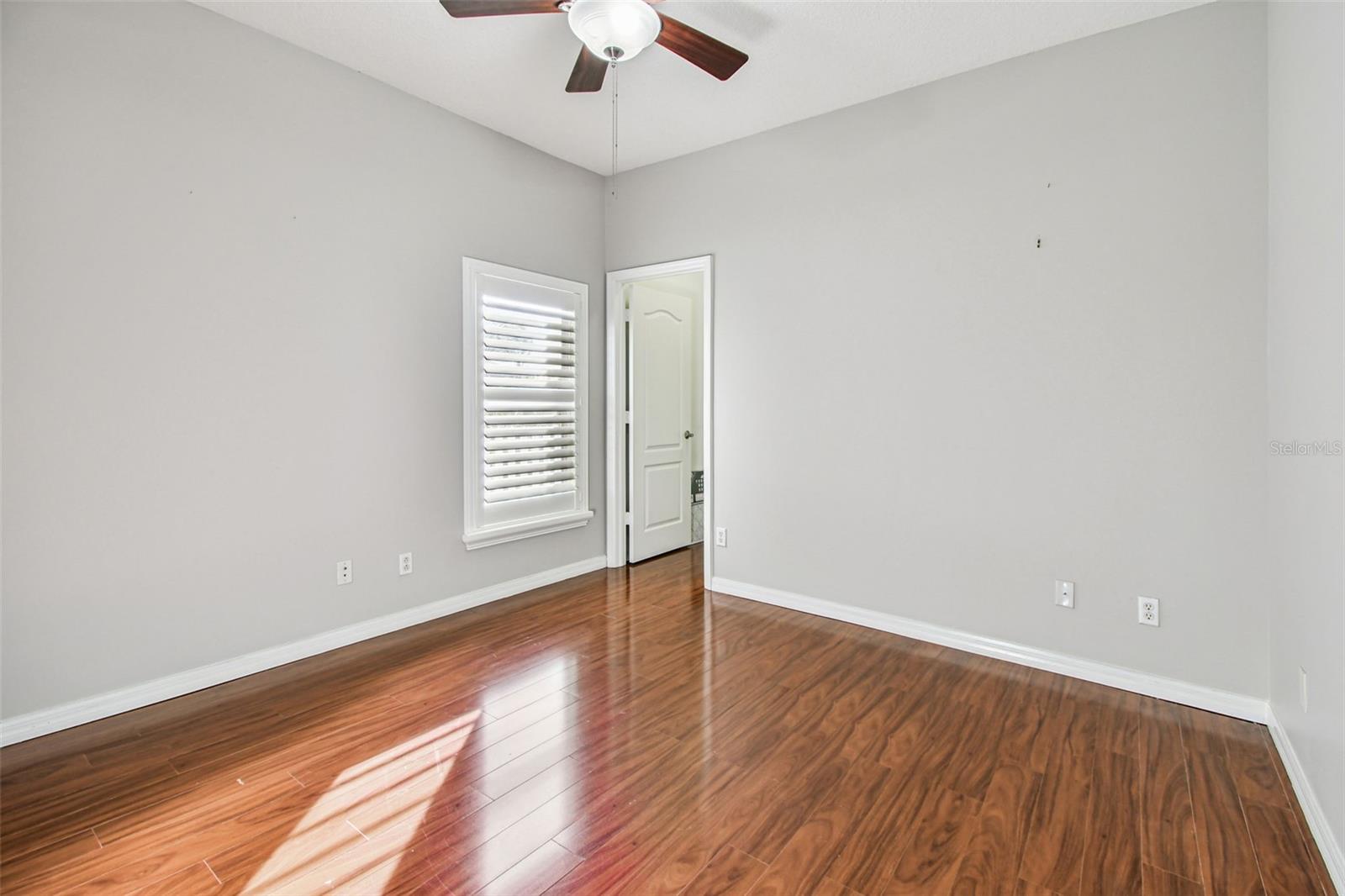 20106 NOB OAK AVE, TAMPA, FL, 33647