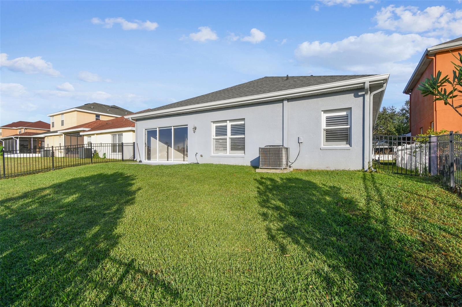 20106 NOB OAK AVE, TAMPA, FL, 33647