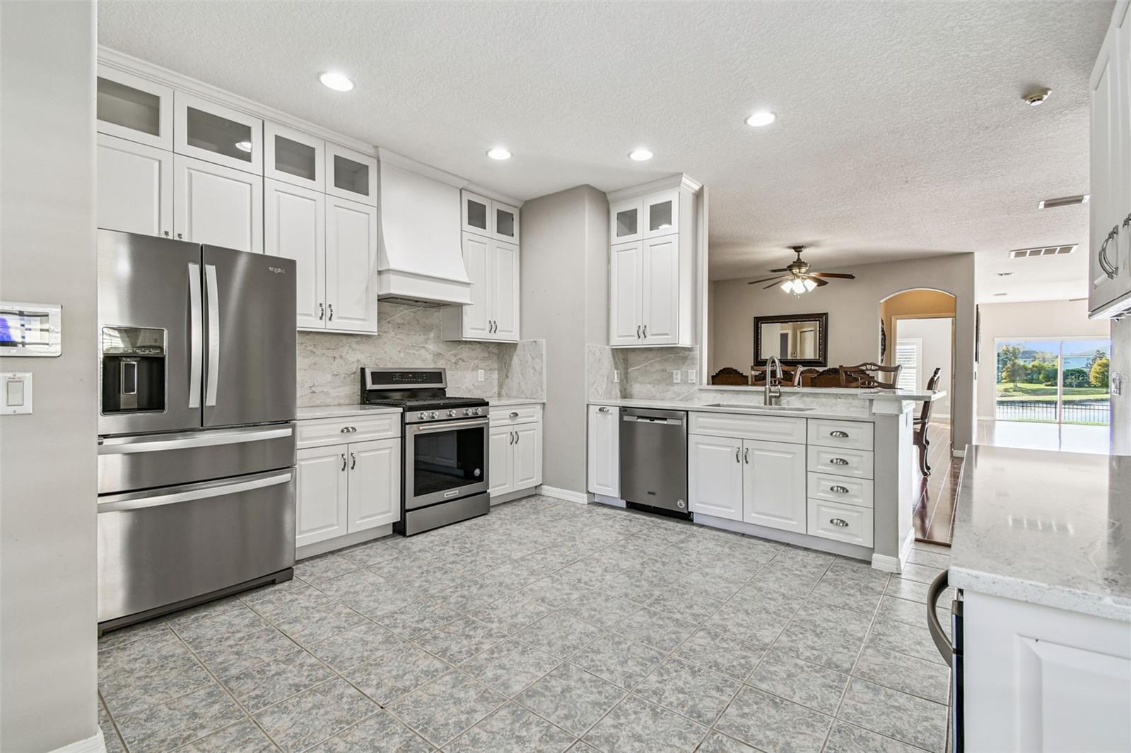 20106 NOB OAK AVE, TAMPA, FL, 33647