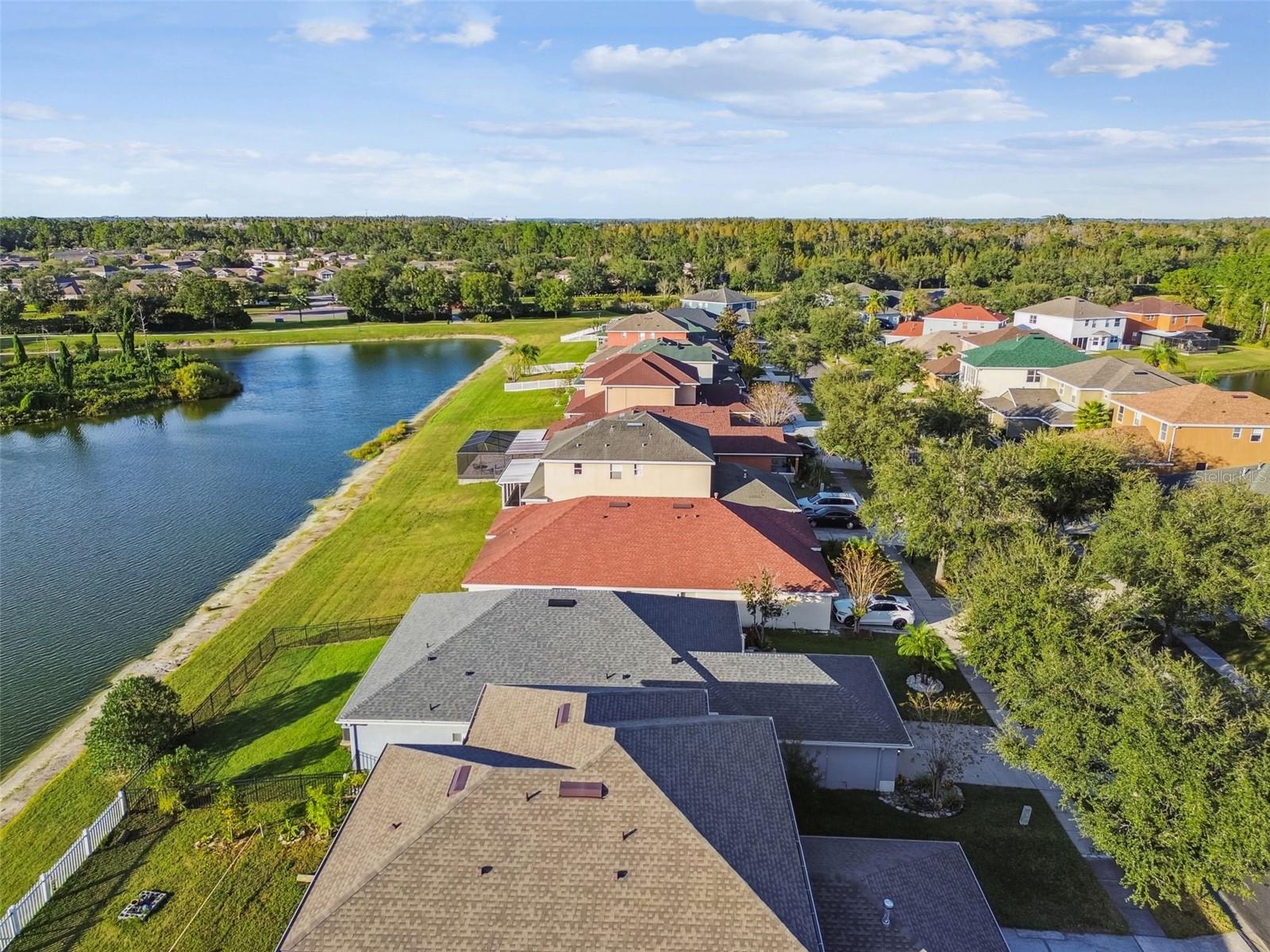 20106 NOB OAK AVE, TAMPA, FL, 33647