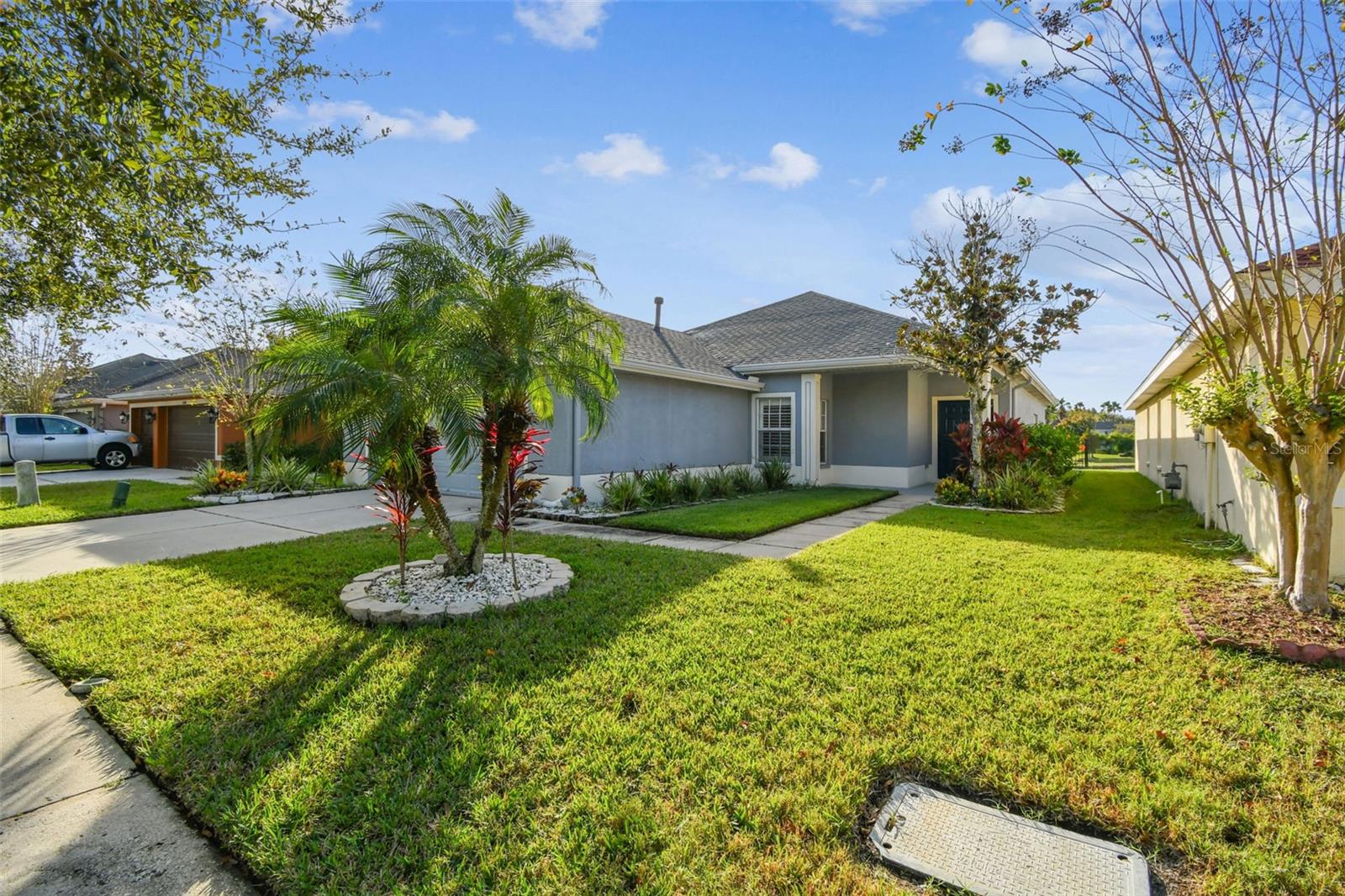 20106 NOB OAK AVE, TAMPA, FL, 33647