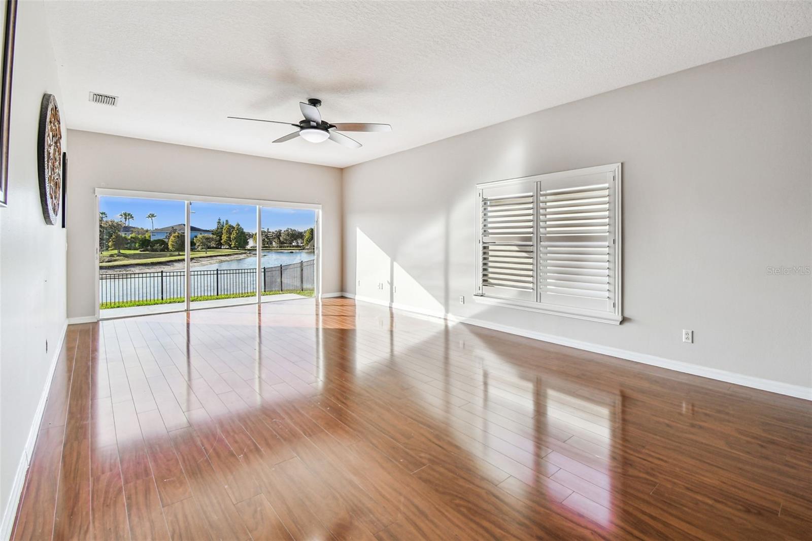 20106 NOB OAK AVE, TAMPA, FL, 33647