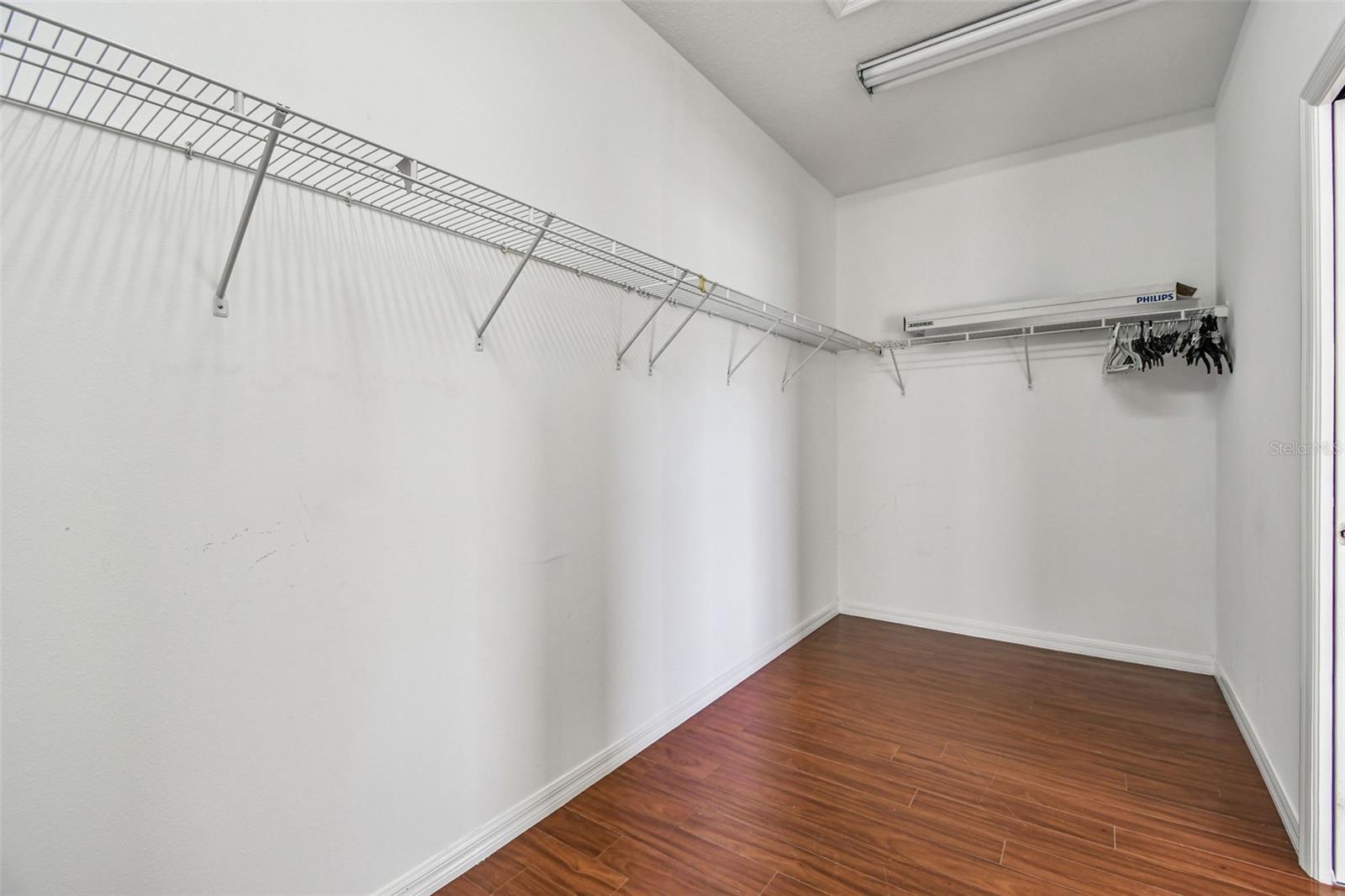 20106 NOB OAK AVE, TAMPA, FL, 33647