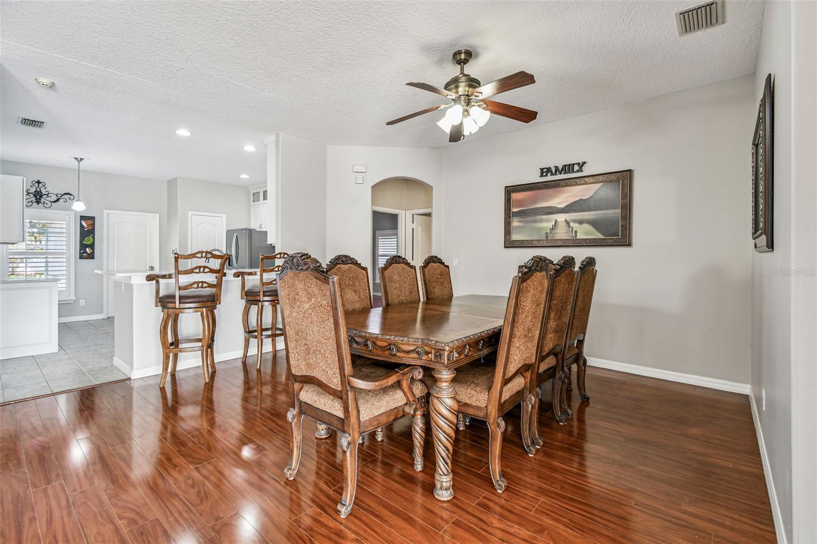 20106 NOB OAK AVE, TAMPA, FL, 33647