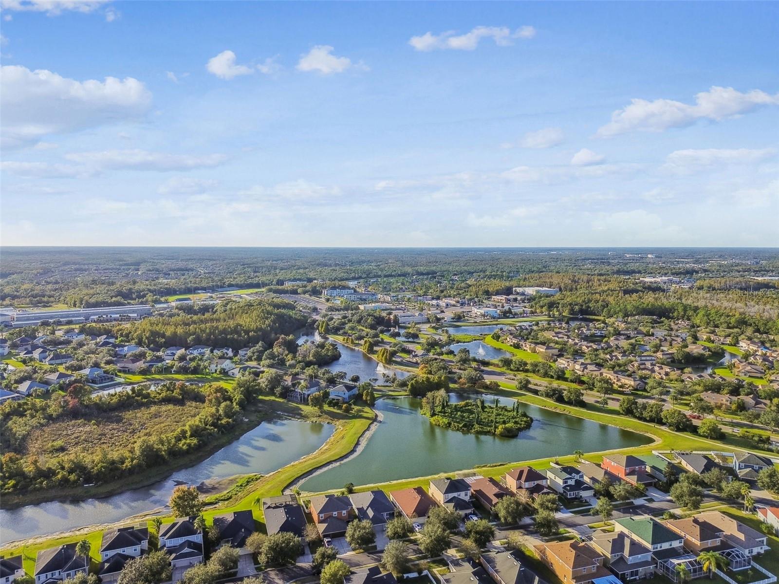 20106 NOB OAK AVE, TAMPA, FL, 33647