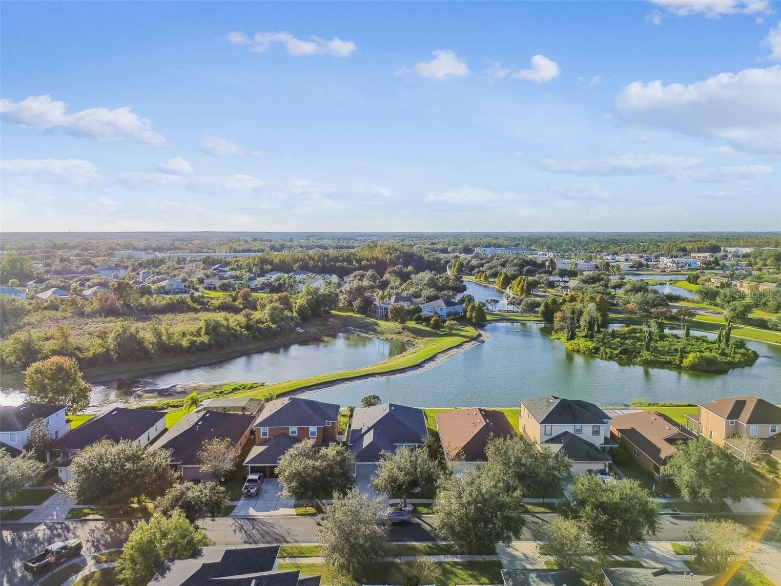 20106 NOB OAK AVE, TAMPA, FL, 33647