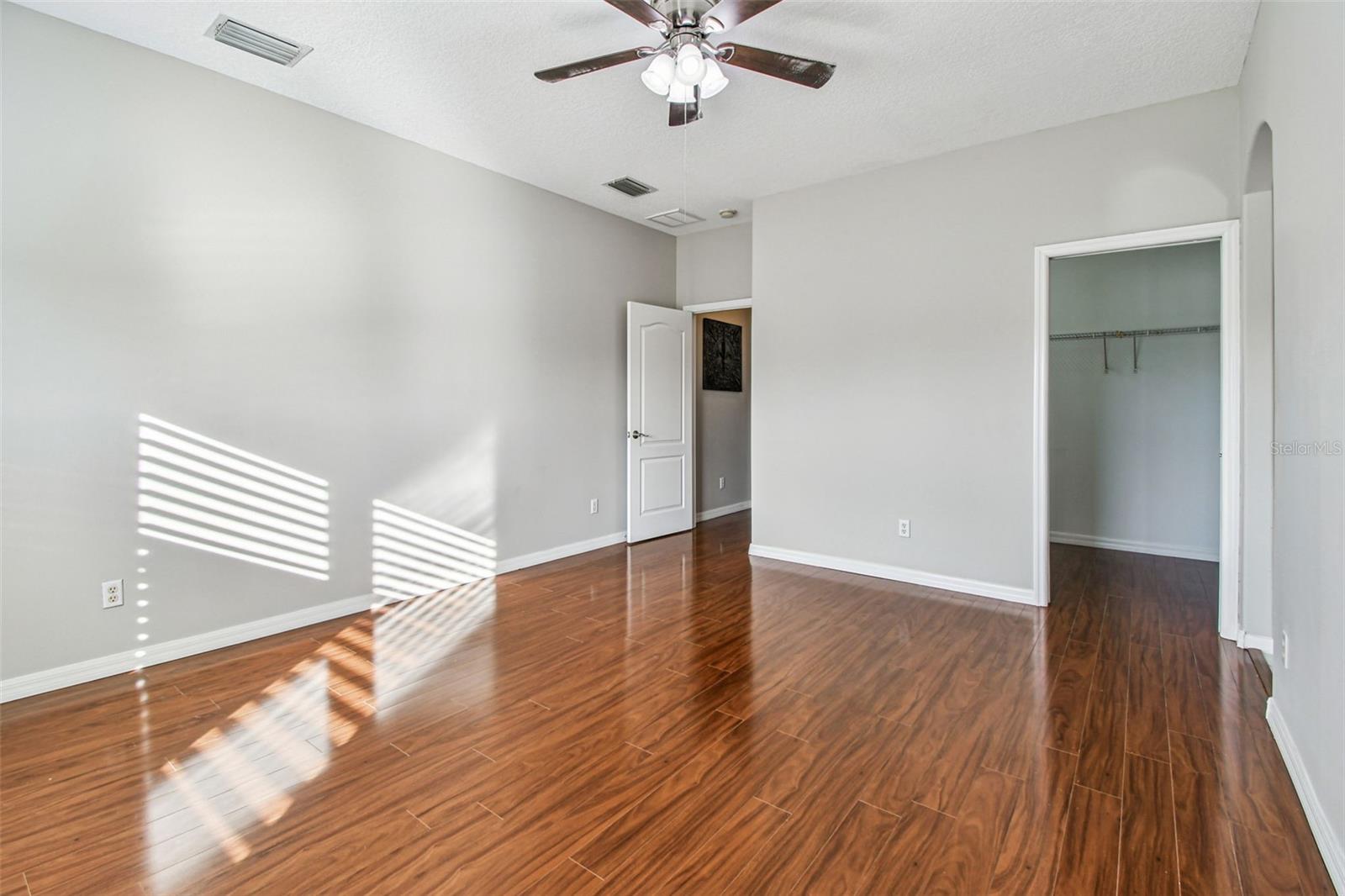 20106 NOB OAK AVE, TAMPA, FL, 33647