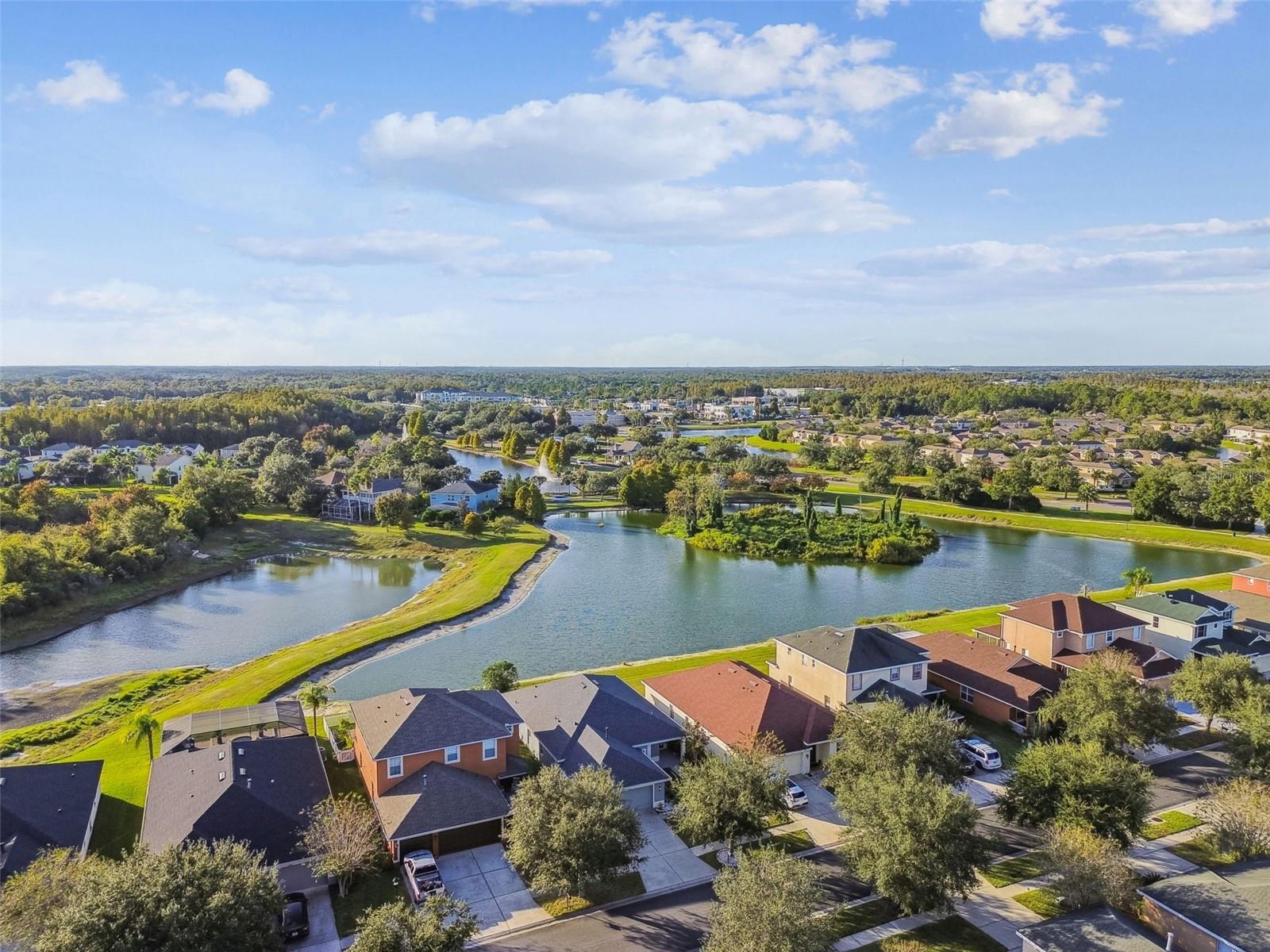 20106 NOB OAK AVE, TAMPA, FL, 33647