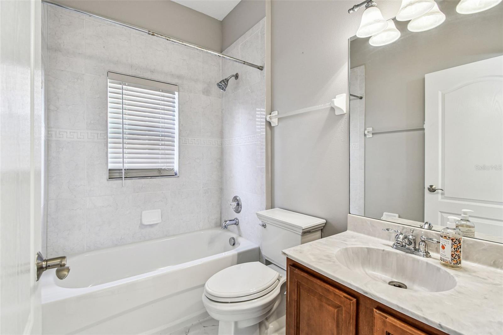 20106 NOB OAK AVE, TAMPA, FL, 33647