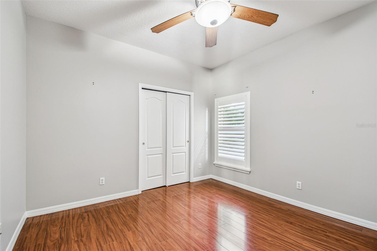 20106 NOB OAK AVE, TAMPA, FL, 33647