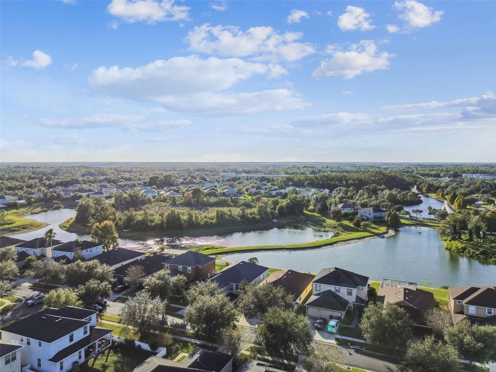 20106 NOB OAK AVE, TAMPA, FL, 33647