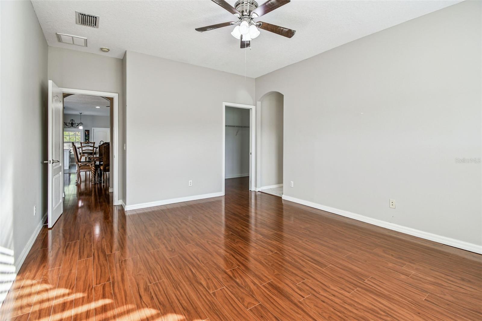 20106 NOB OAK AVE, TAMPA, FL, 33647