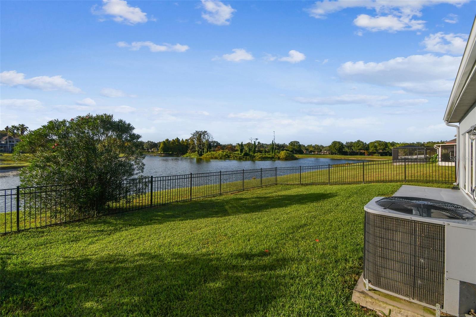 20106 NOB OAK AVE, TAMPA, FL, 33647