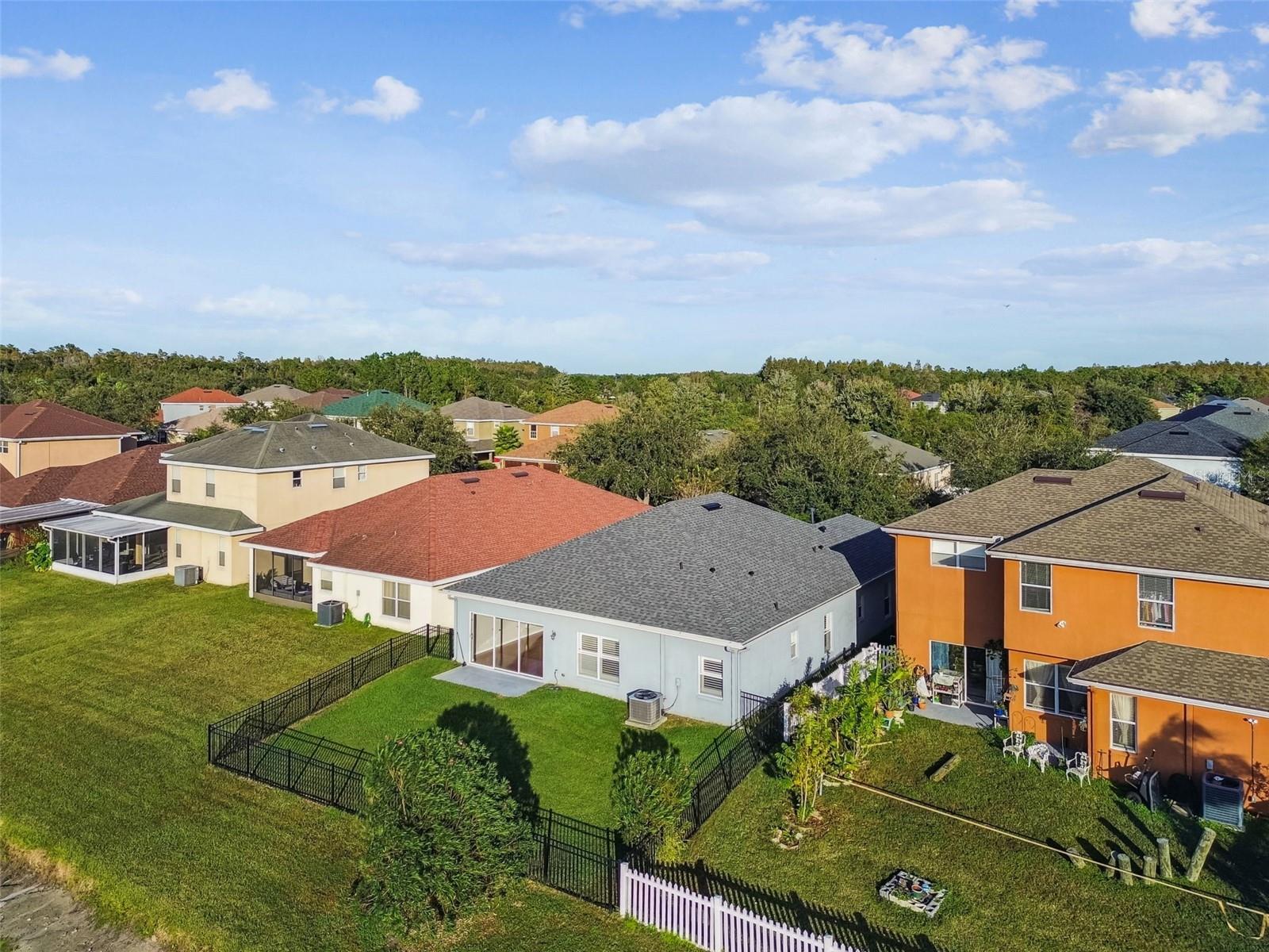 20106 NOB OAK AVE, TAMPA, FL, 33647