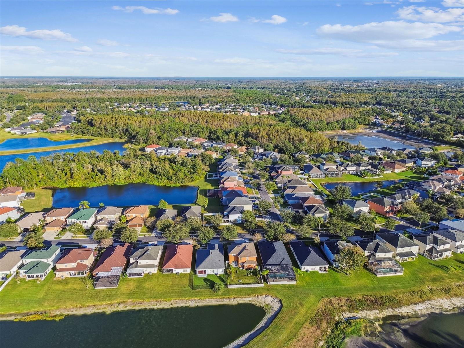 20106 NOB OAK AVE, TAMPA, FL, 33647