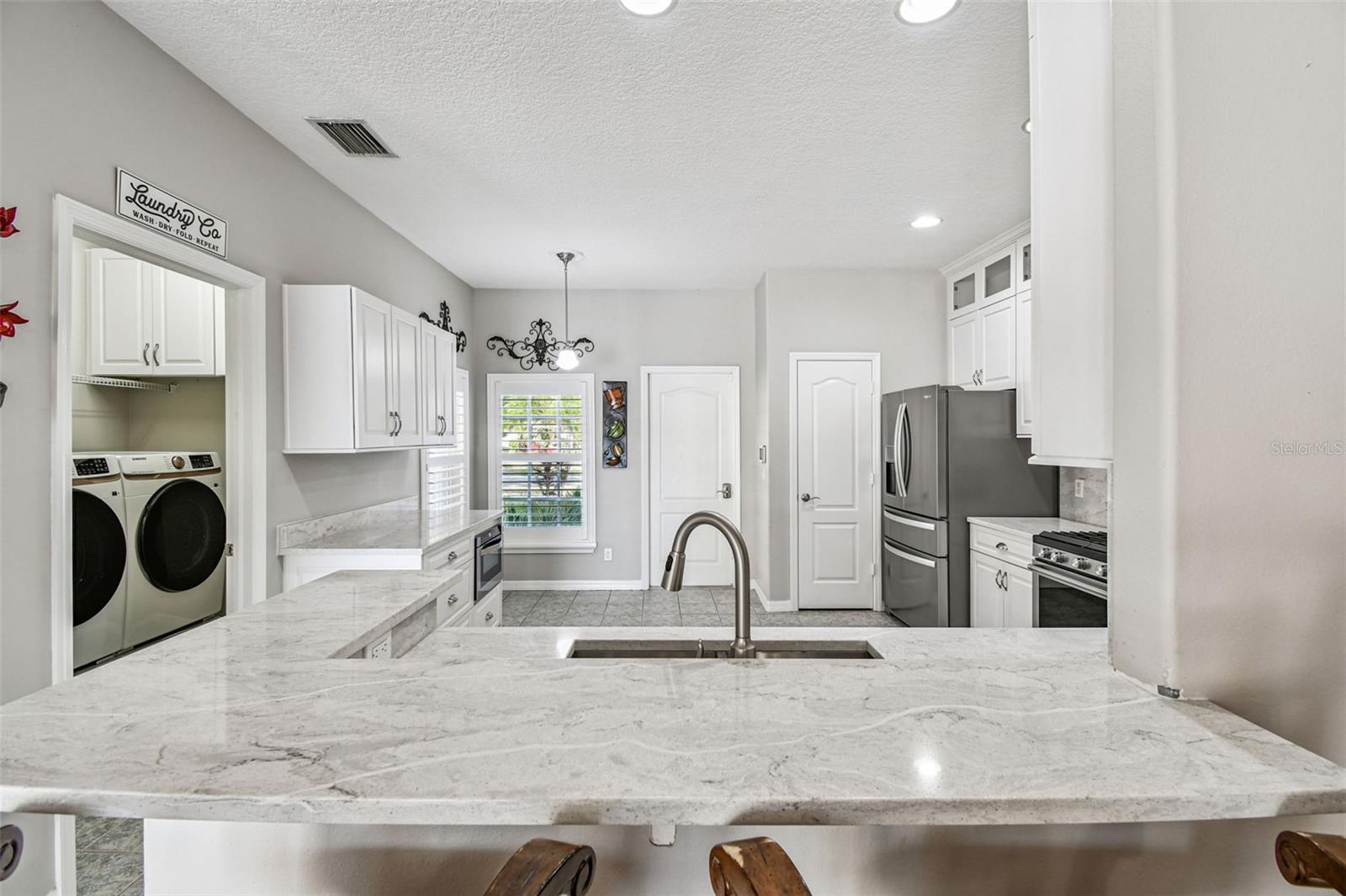 20106 NOB OAK AVE, TAMPA, FL, 33647