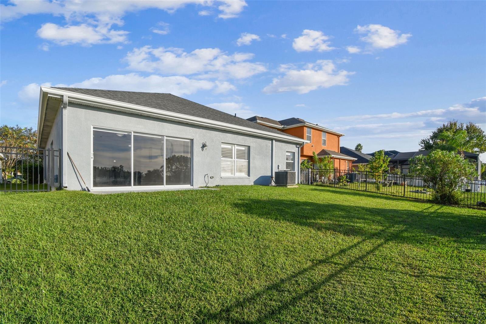 20106 NOB OAK AVE, TAMPA, FL, 33647