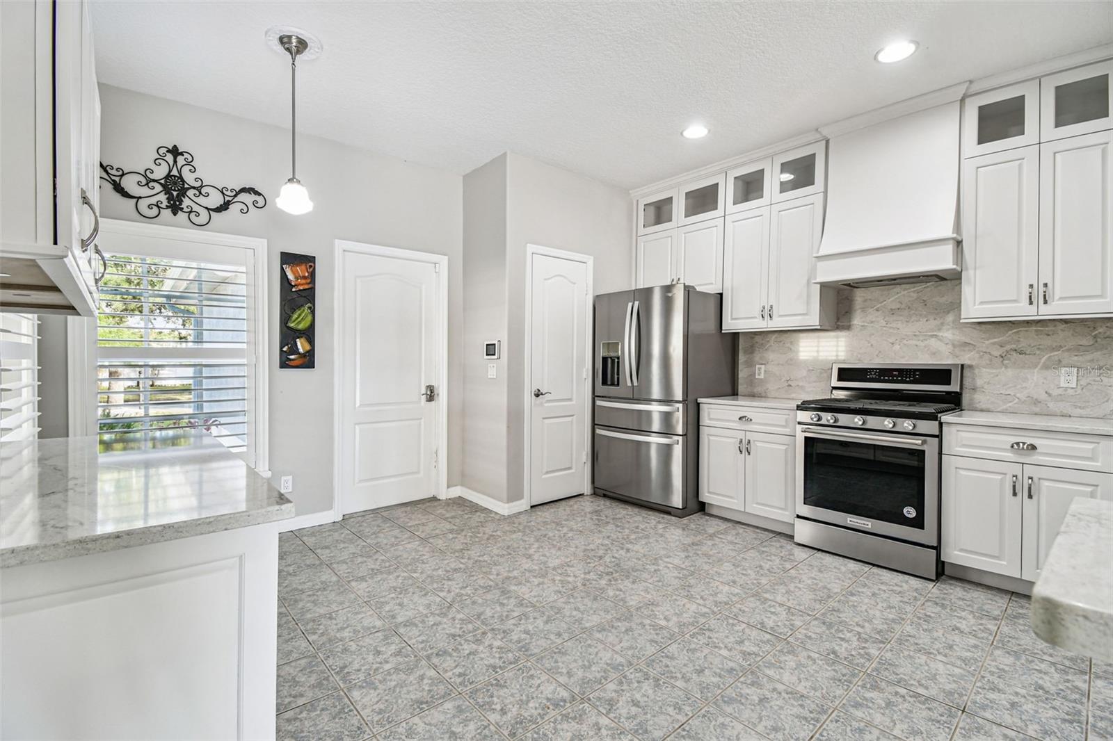 20106 NOB OAK AVE, TAMPA, FL, 33647