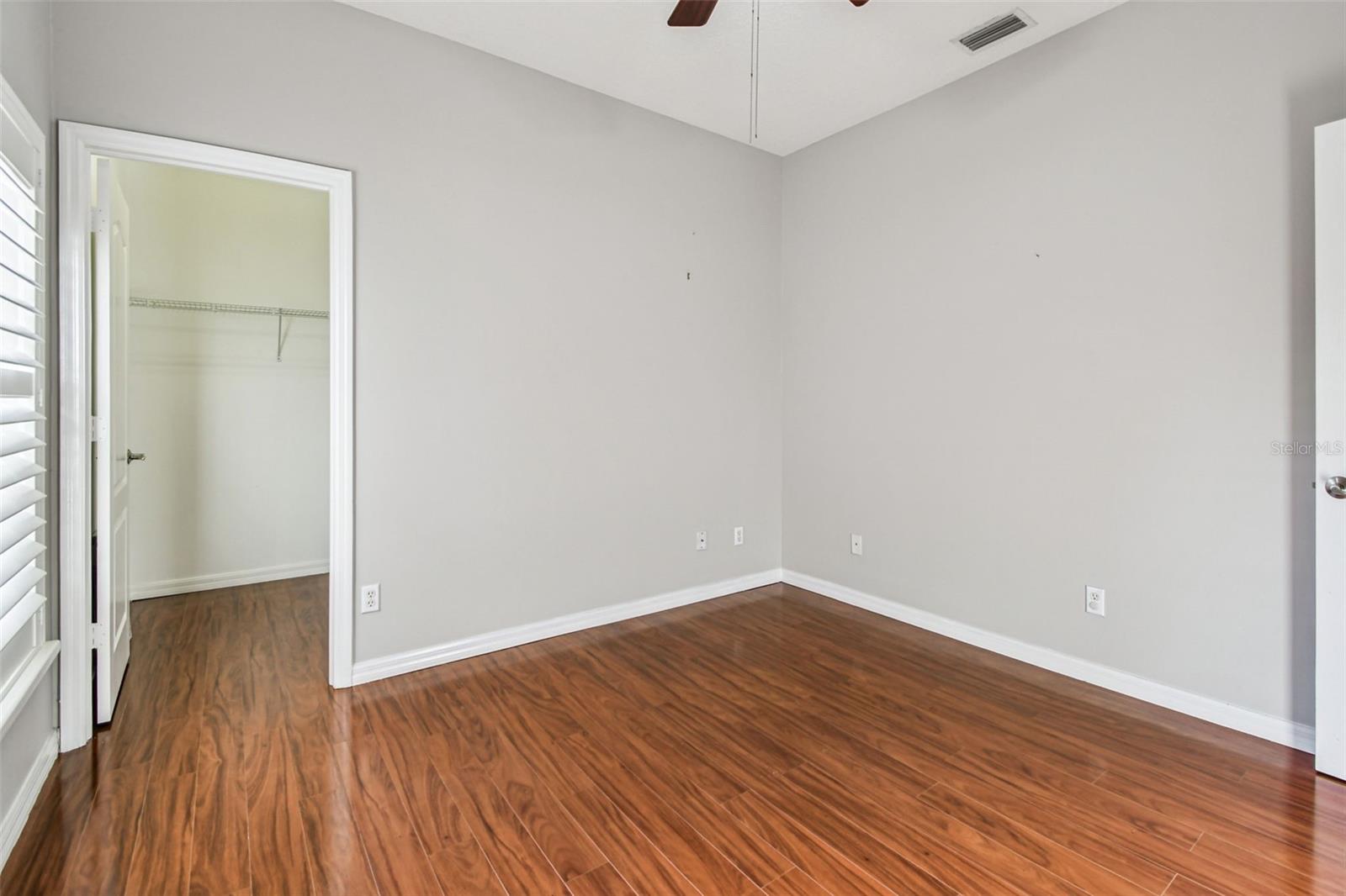 20106 NOB OAK AVE, TAMPA, FL, 33647