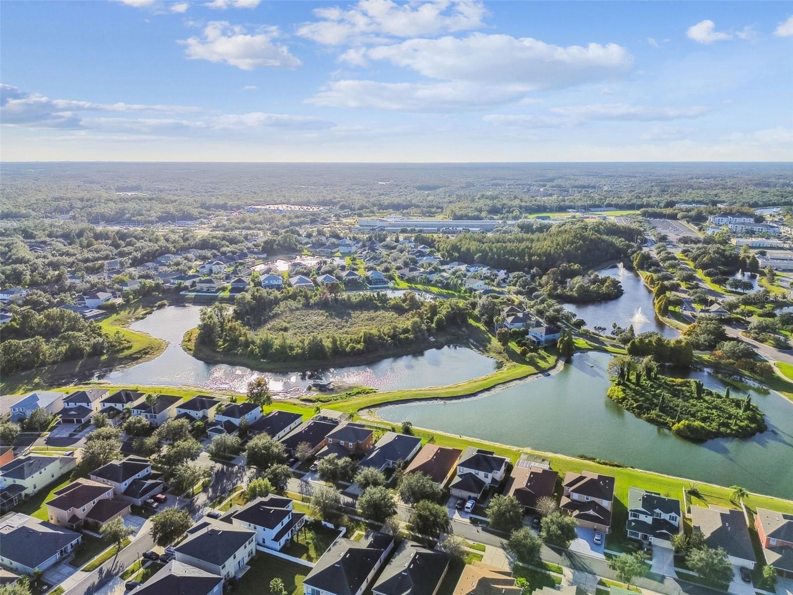 20106 NOB OAK AVE, TAMPA, FL, 33647