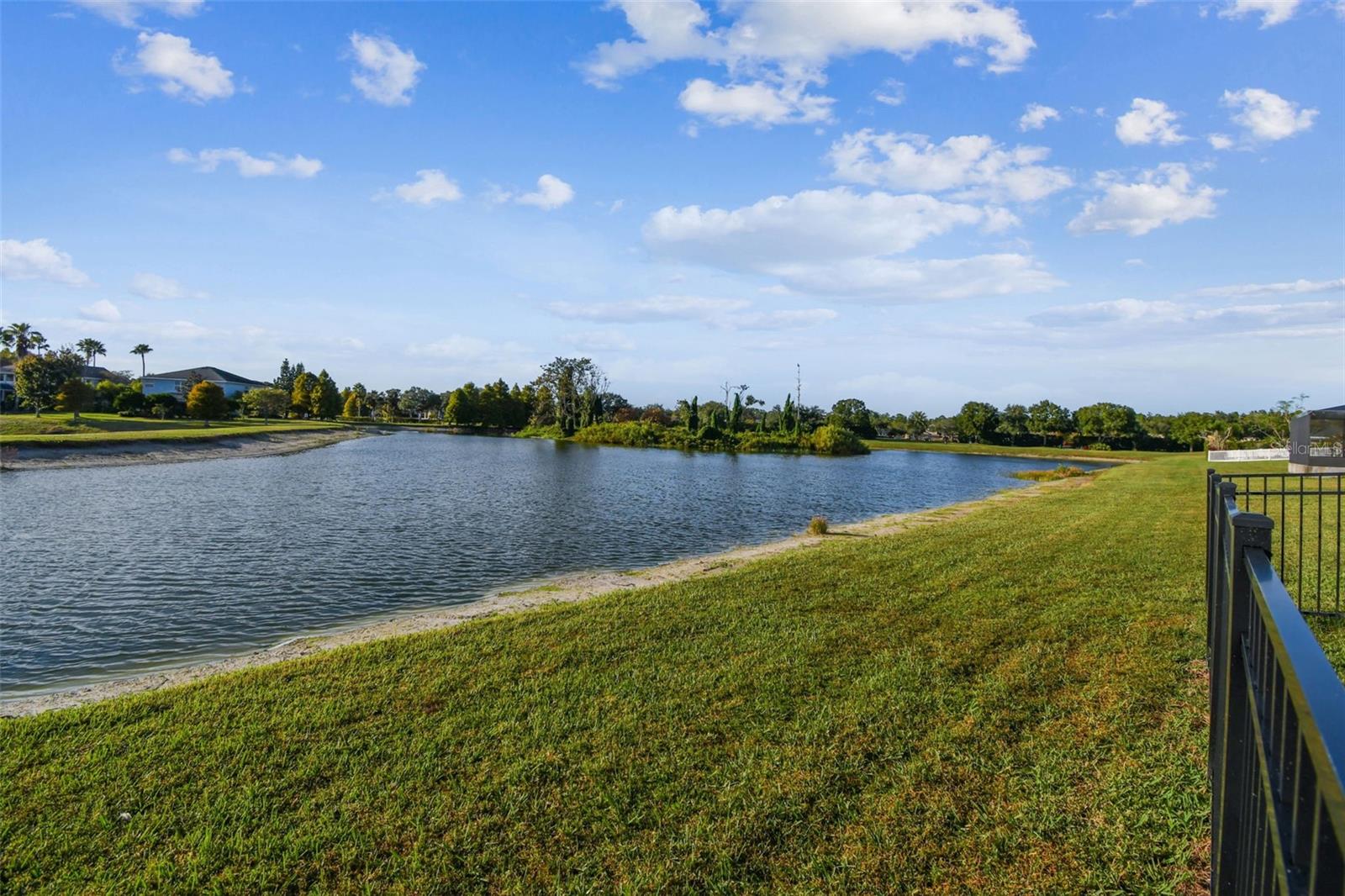 20106 NOB OAK AVE, TAMPA, FL, 33647