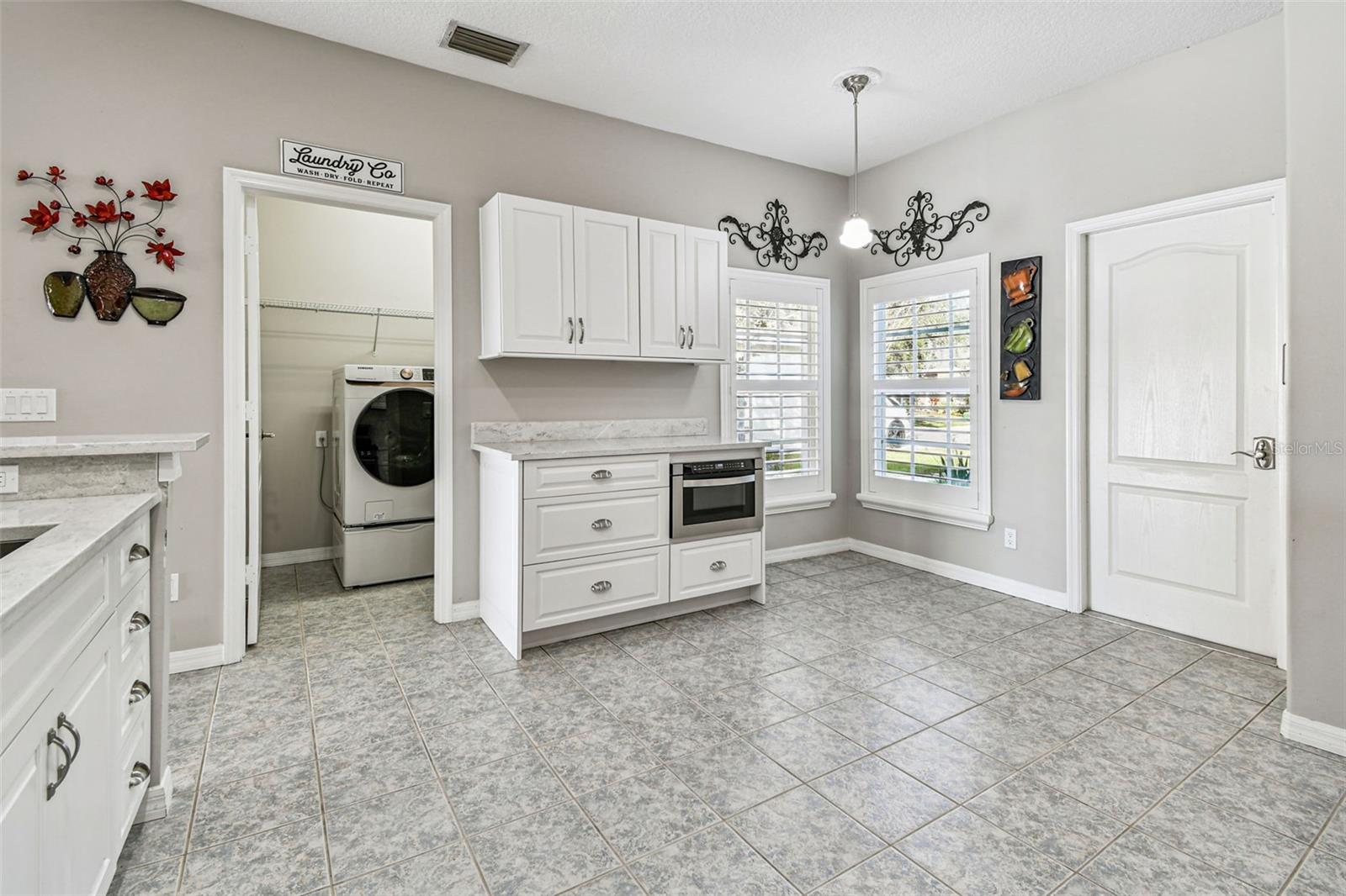 20106 NOB OAK AVE, TAMPA, FL, 33647