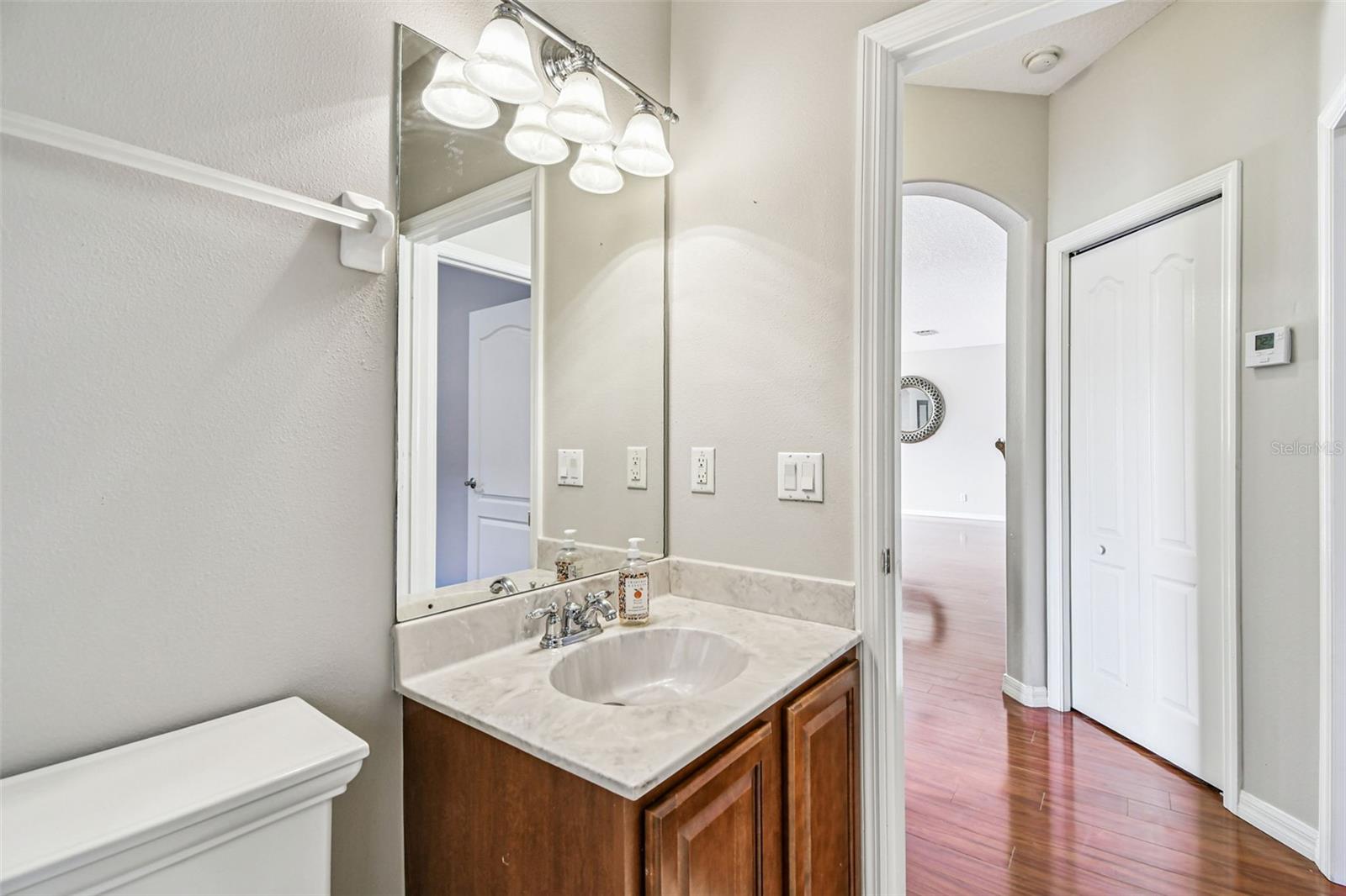 20106 NOB OAK AVE, TAMPA, FL, 33647