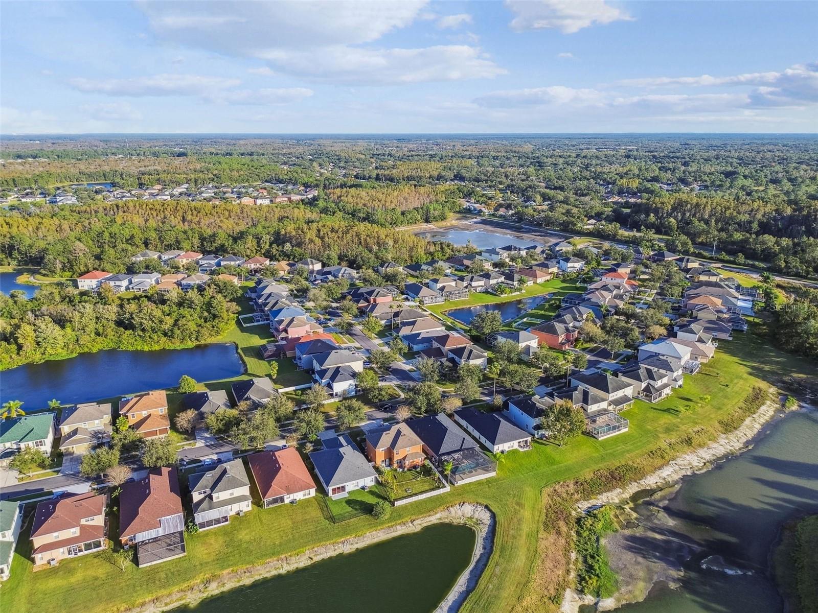 20106 NOB OAK AVE, TAMPA, FL, 33647