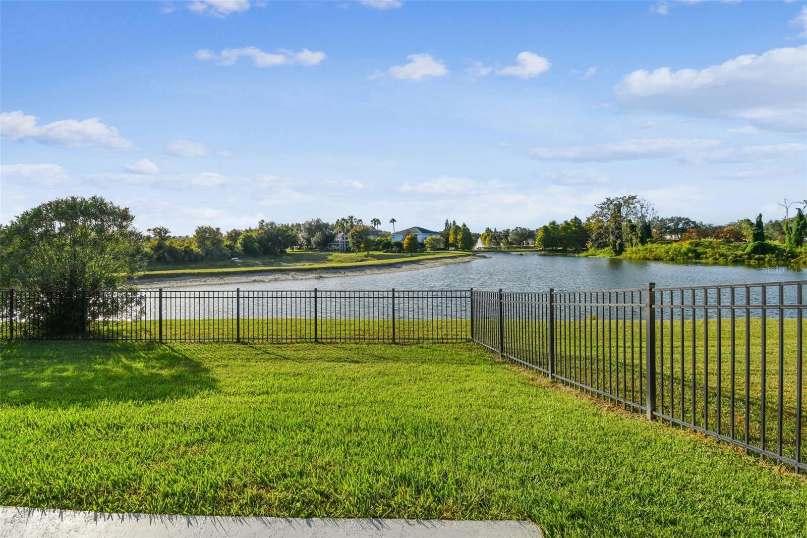 20106 NOB OAK AVE, TAMPA, FL, 33647