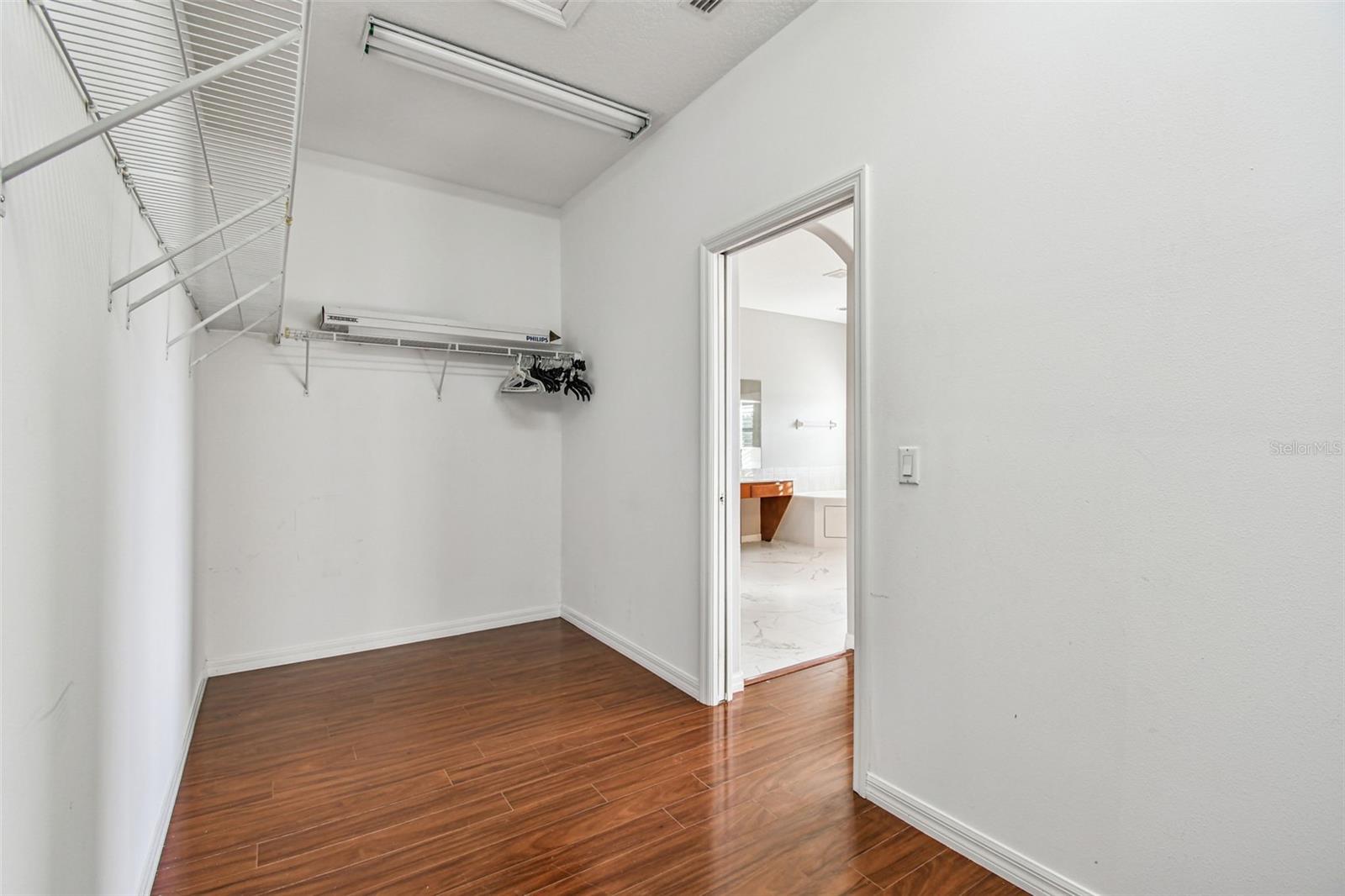 20106 NOB OAK AVE, TAMPA, FL, 33647