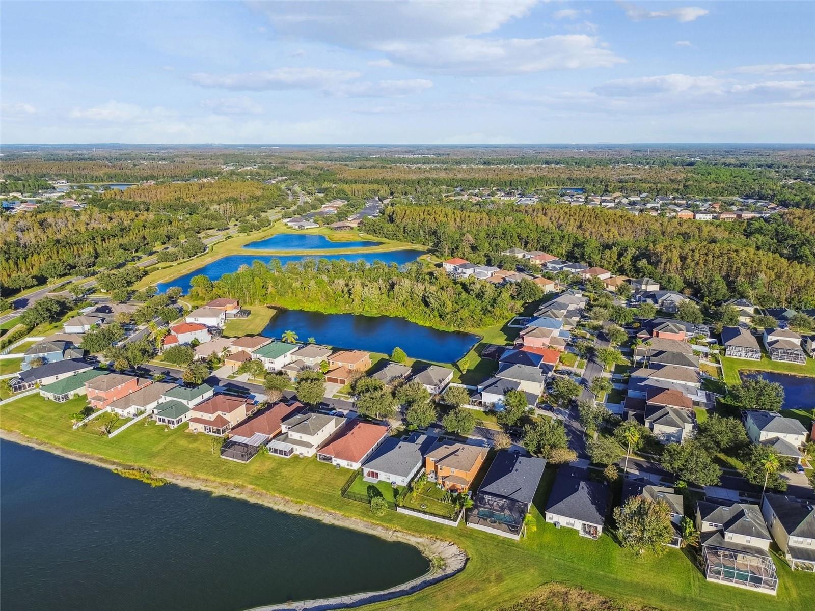 20106 NOB OAK AVE, TAMPA, FL, 33647