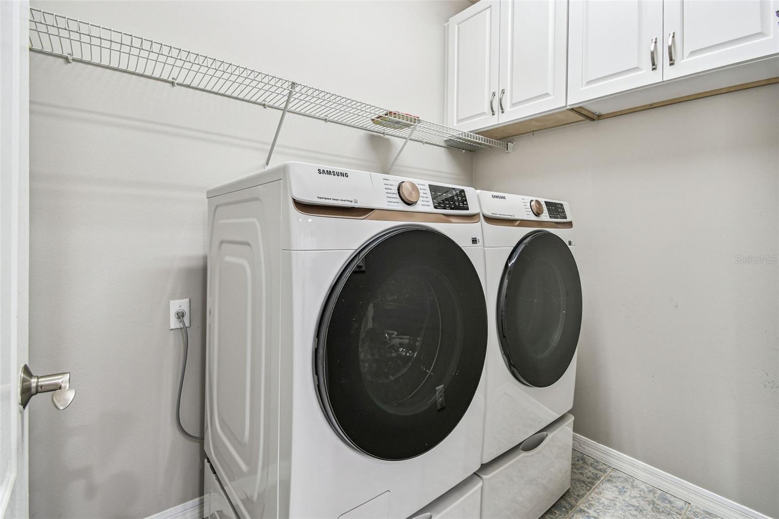 20106 NOB OAK AVE, TAMPA, FL, 33647