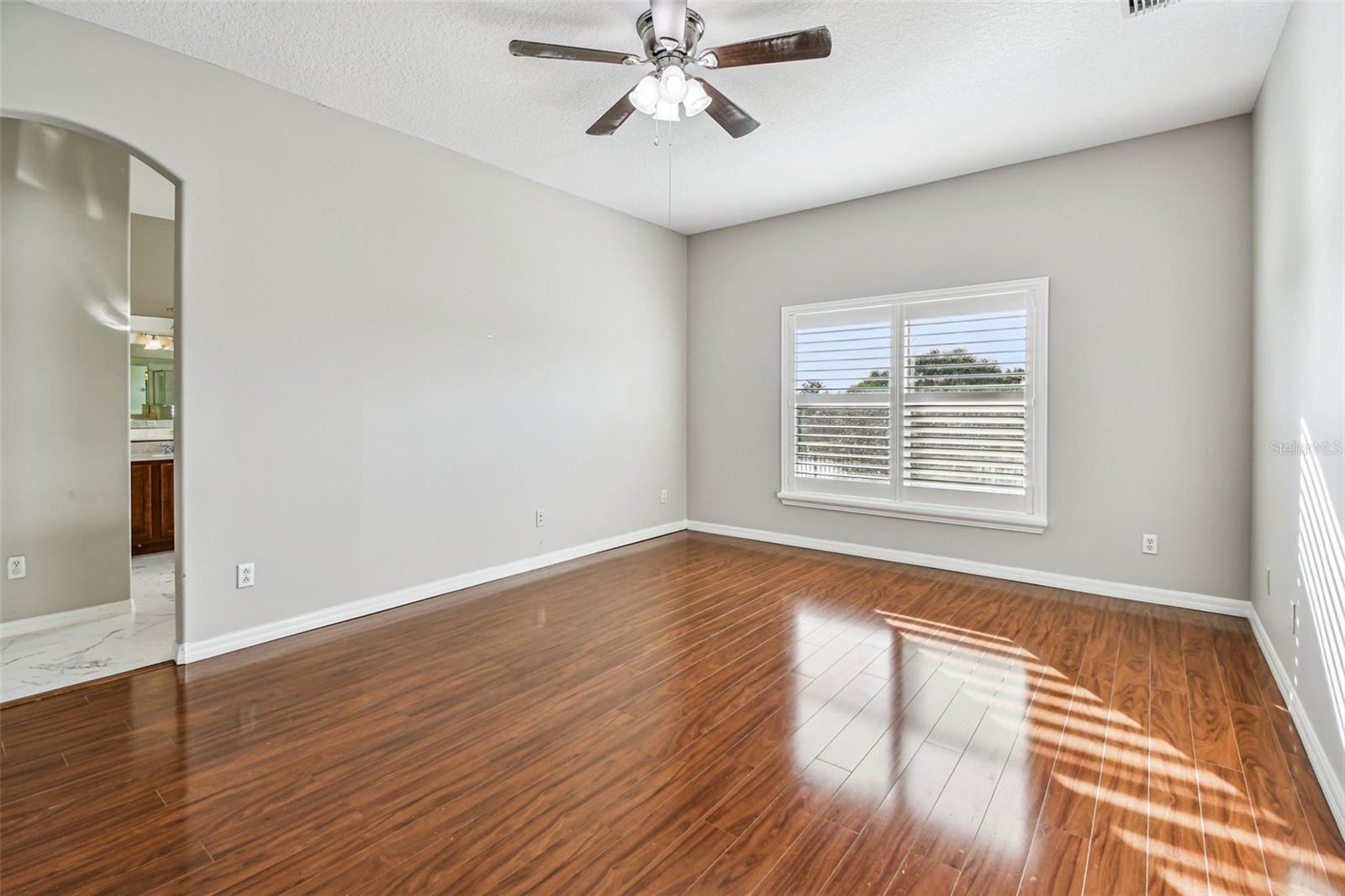 20106 NOB OAK AVE, TAMPA, FL, 33647