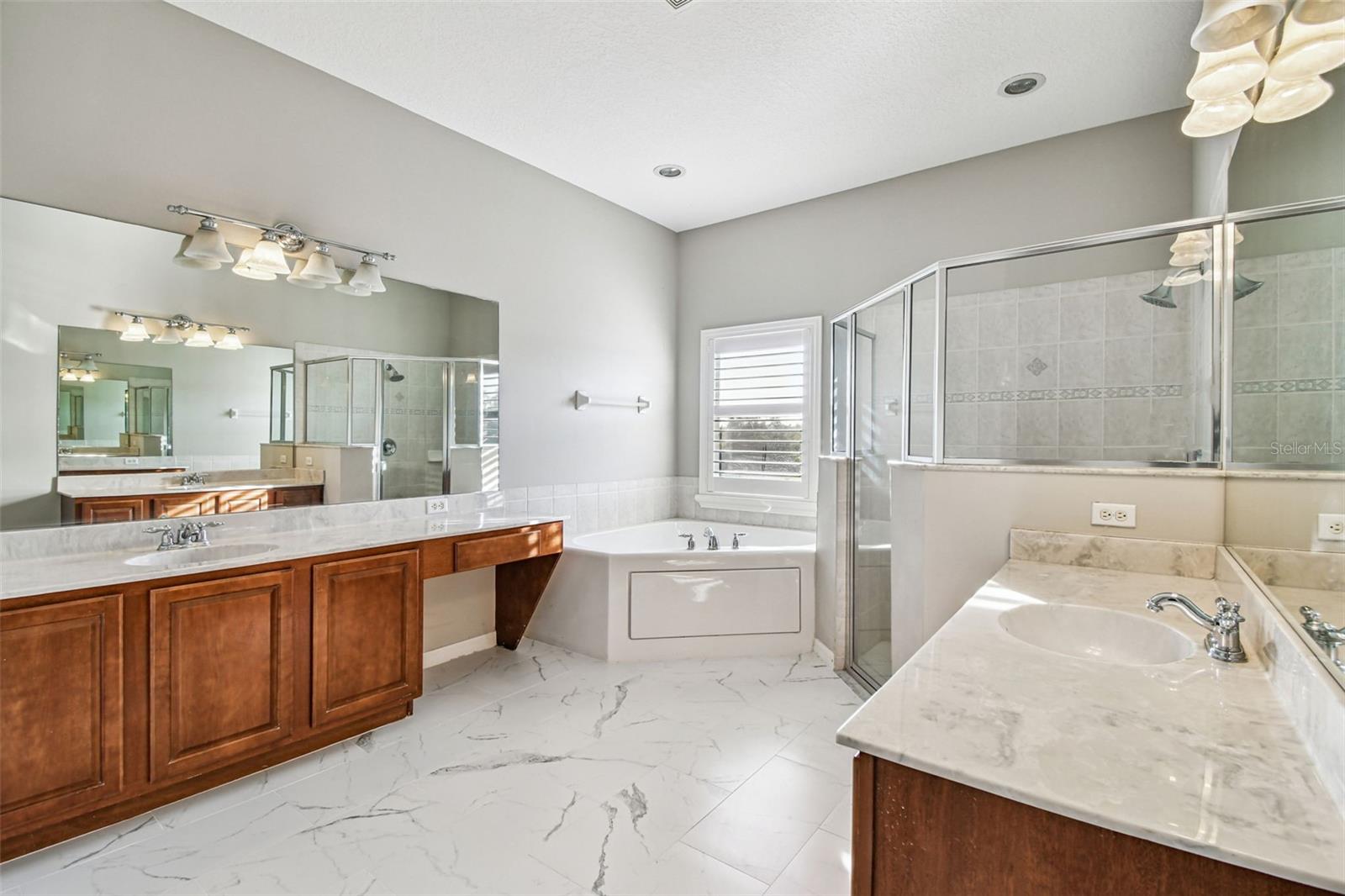 20106 NOB OAK AVE, TAMPA, FL, 33647