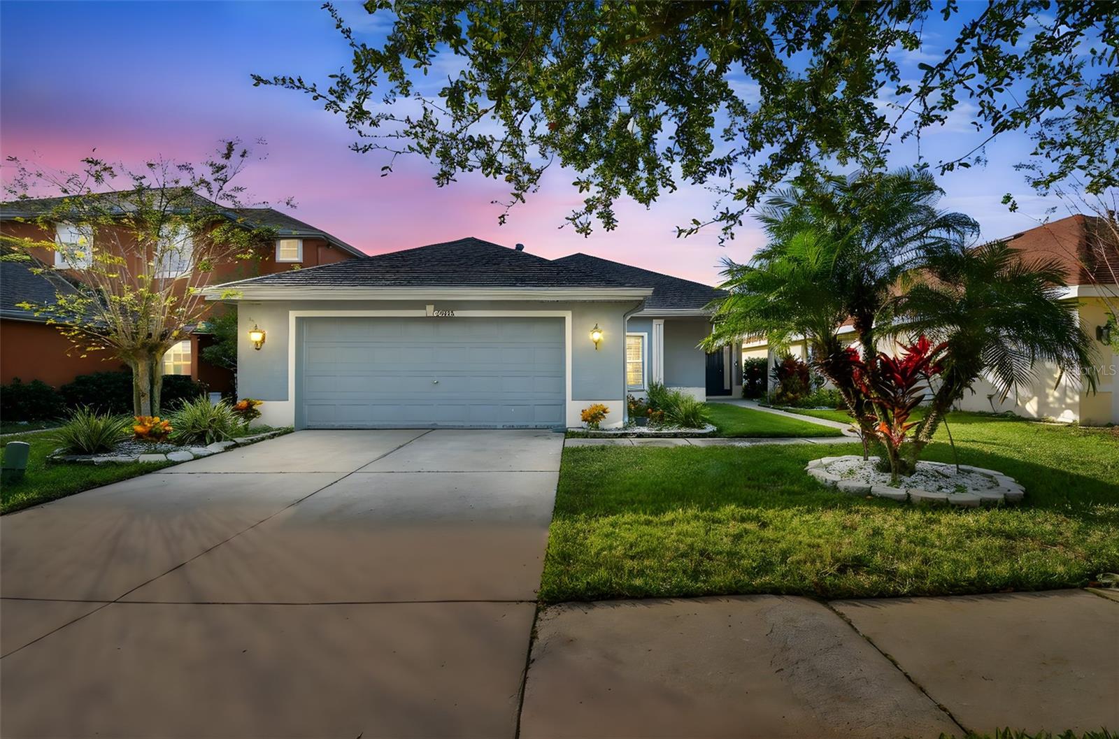 20106 NOB OAK AVE, TAMPA, FL, 33647