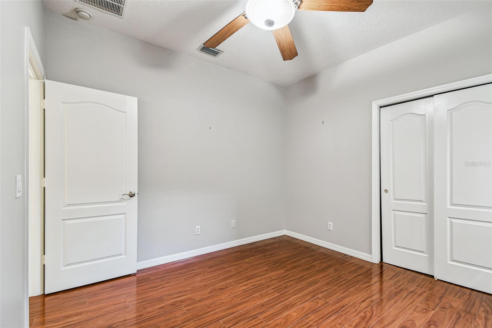 20106 NOB OAK AVE, TAMPA, FL, 33647