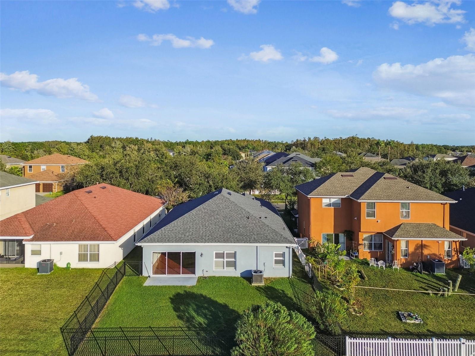 20106 NOB OAK AVE, TAMPA, FL, 33647