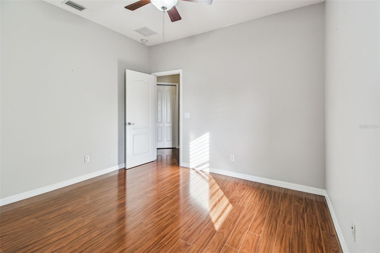 20106 NOB OAK AVE, TAMPA, FL, 33647