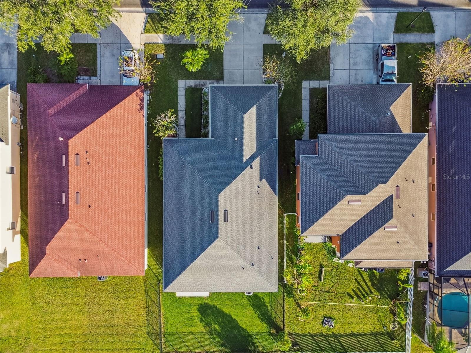 20106 NOB OAK AVE, TAMPA, FL, 33647