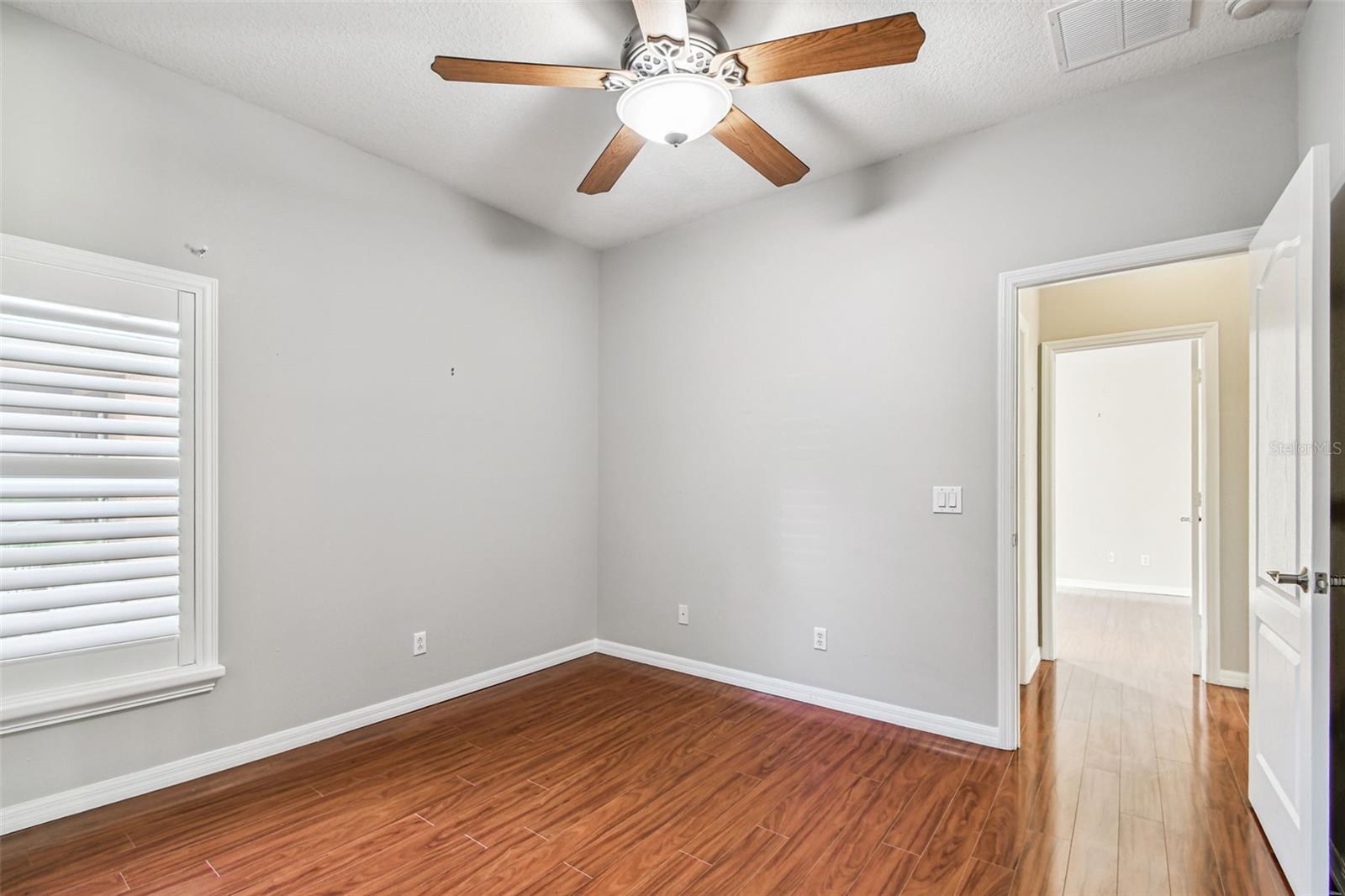 20106 NOB OAK AVE, TAMPA, FL, 33647