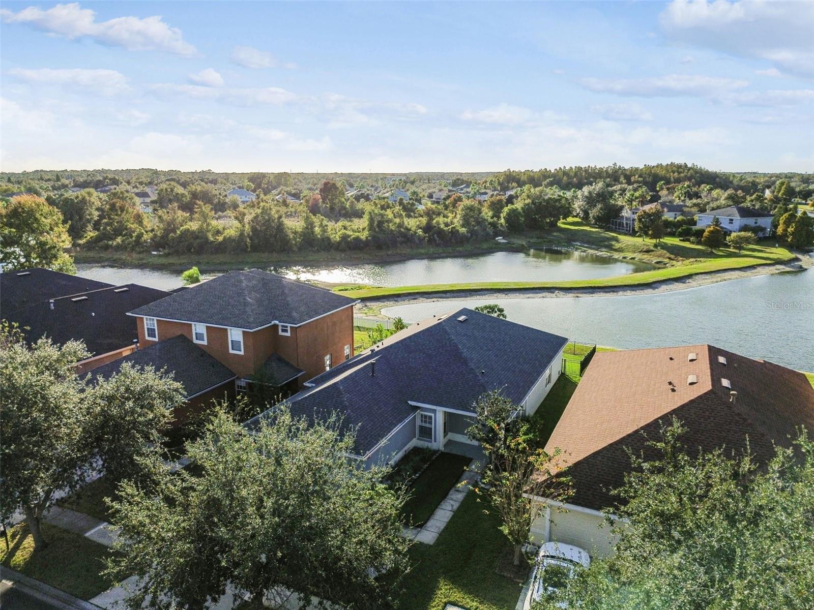 20106 NOB OAK AVE, TAMPA, FL, 33647