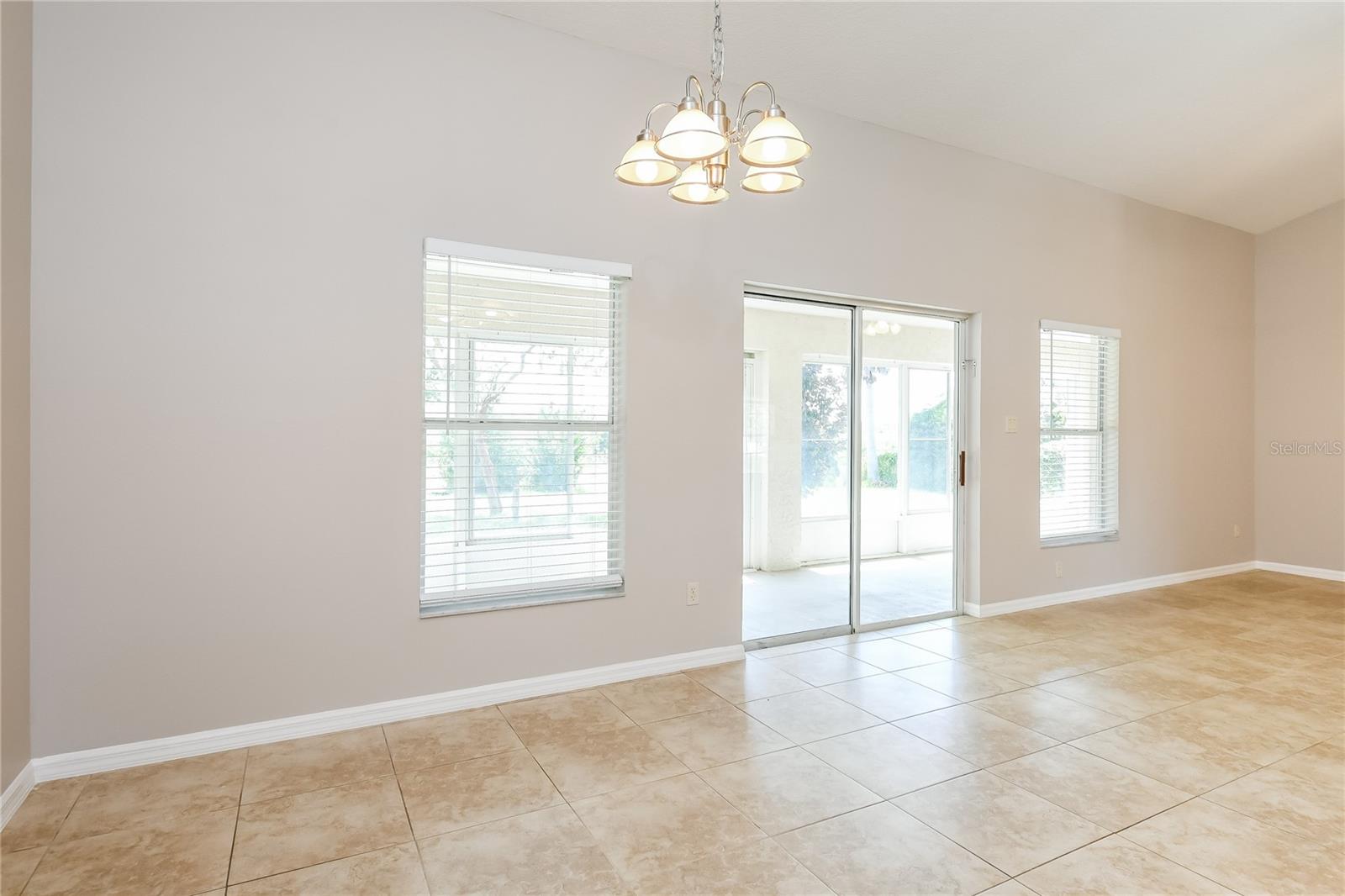 15524 CRYSTAL CREEK CT, CLERMONT, FL, 34711